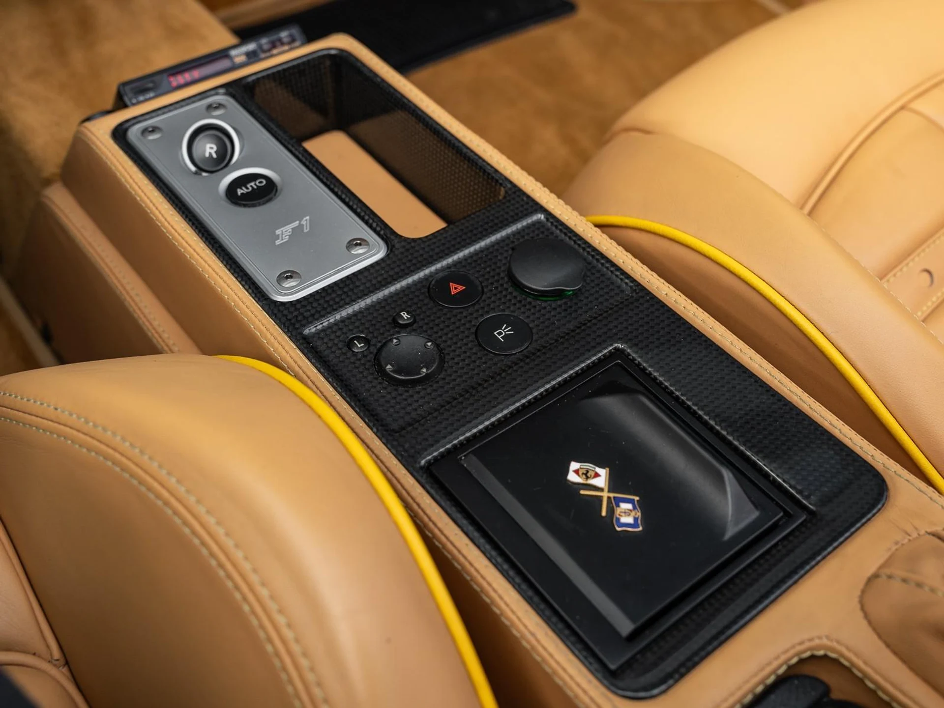 mph043_618672223_Used_2005_Ferrari_430_Spider_1759514789_1cf29a7bc9