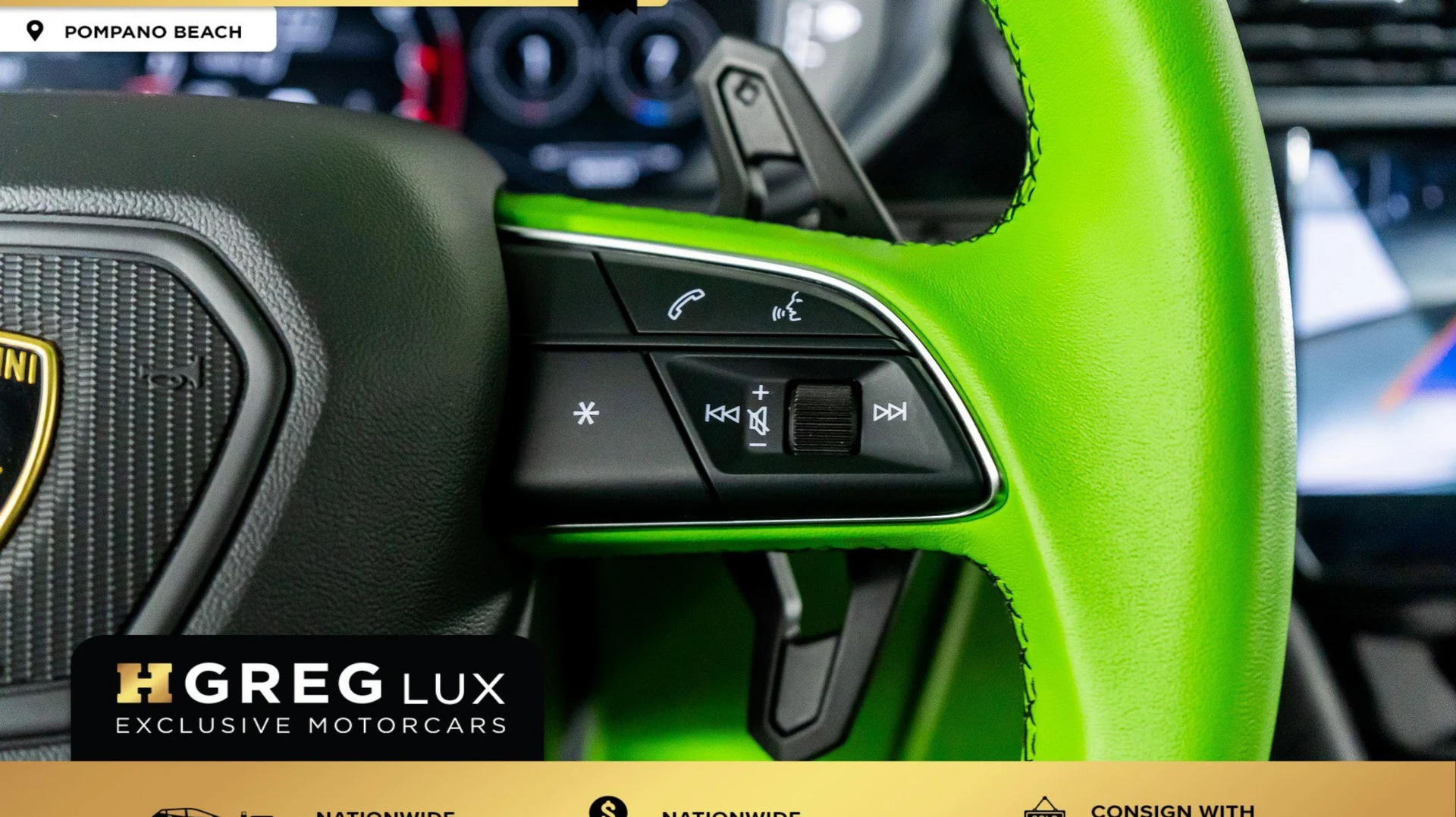 mph043_619431345_content_homenetiol_com_2001243_2130496_0x0_a3a20699e4a74d43badfe7a0a7052566_fbf53e825b