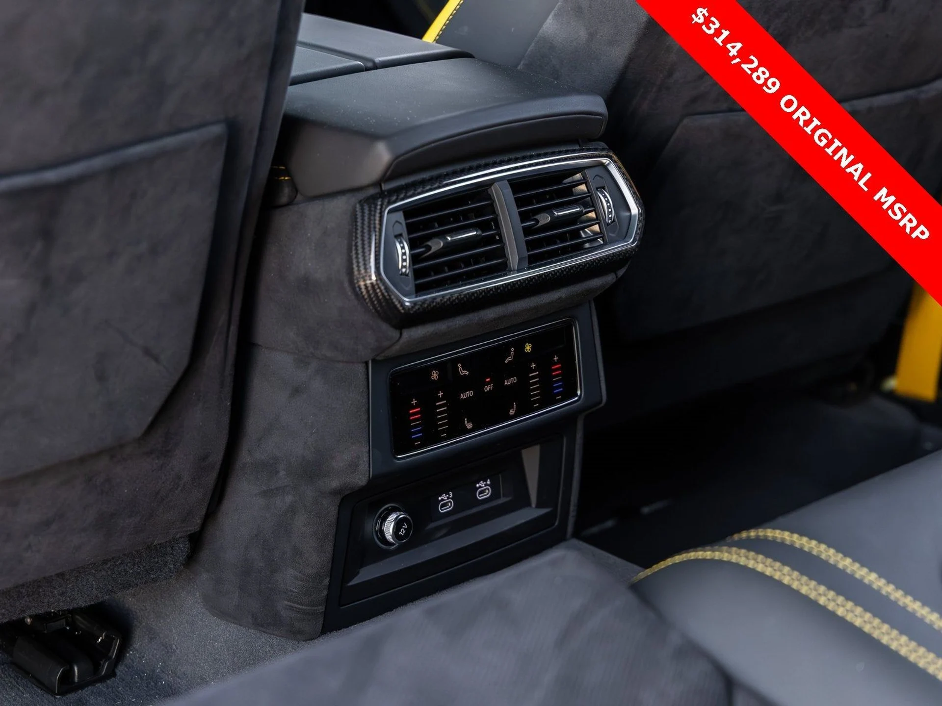 mph043_619875973_44_8425aacdf7