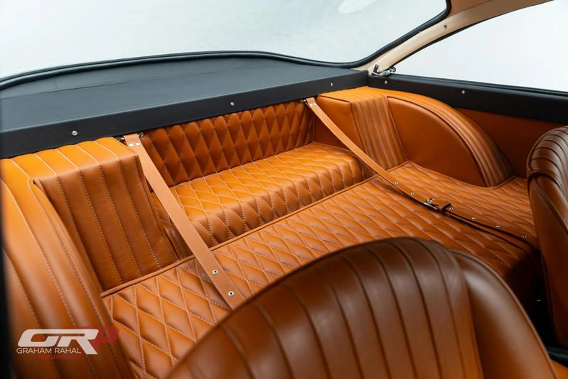 mph043_620044768_9871711_D_56_B2_46_D6_9_C3_A_8_AA_862430766_2579c5b4fb