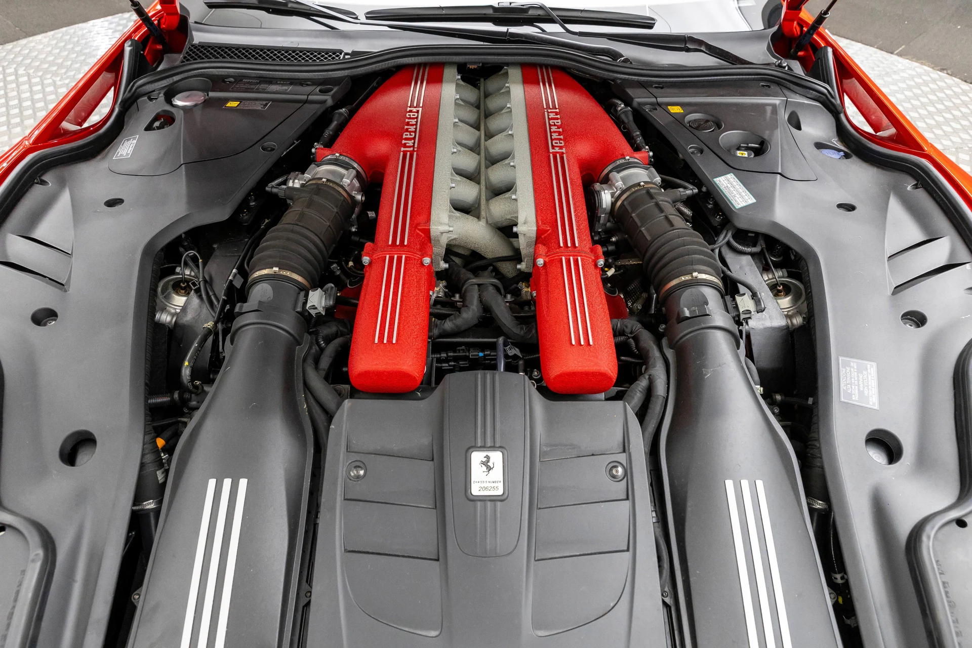 mph043_620715676_a7614501958b4793bf015480b05c4cc3_f842f452a7