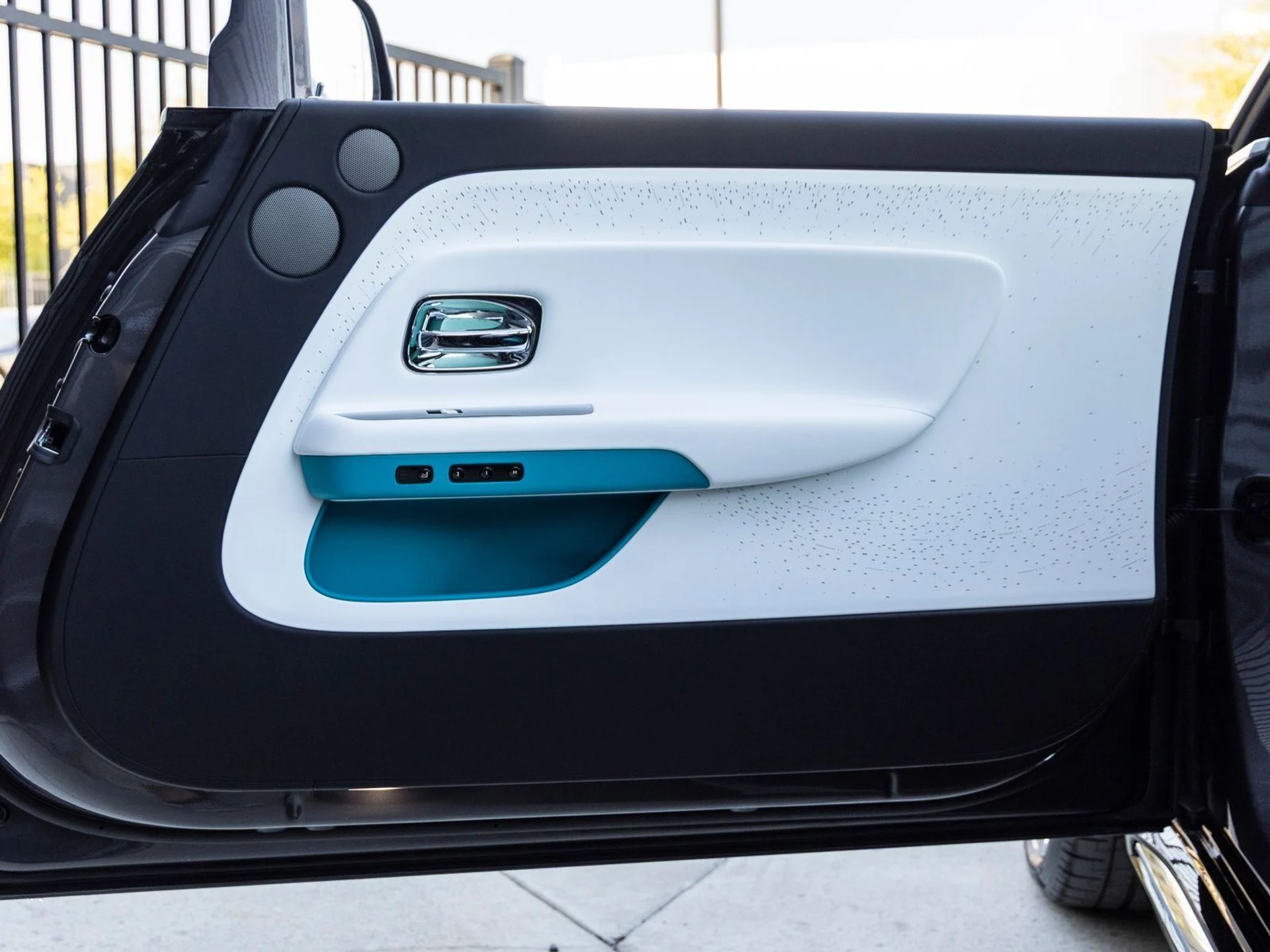 mph043_621087931_44_eb3c20866d