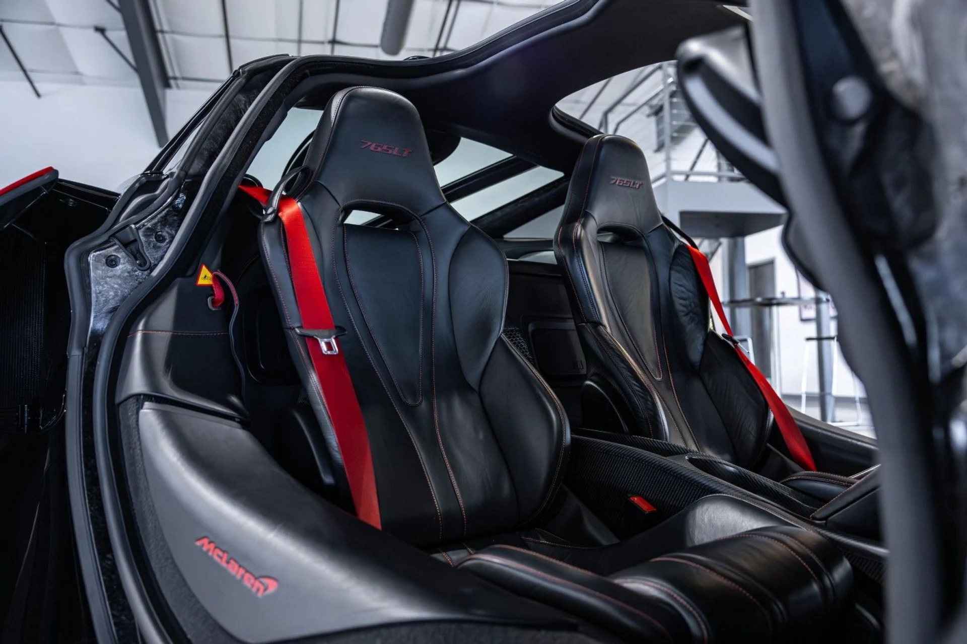 mph043_621128590_1w_41becfee90