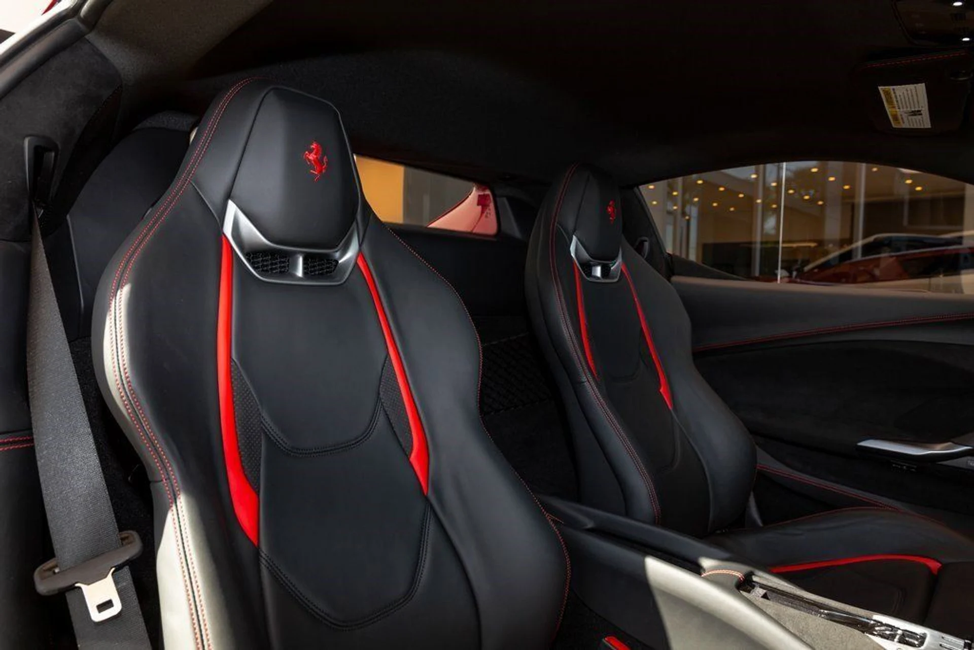 mph043_62128727_7366983ecc2f1a18fa05be965e6b7753_97724ba74f