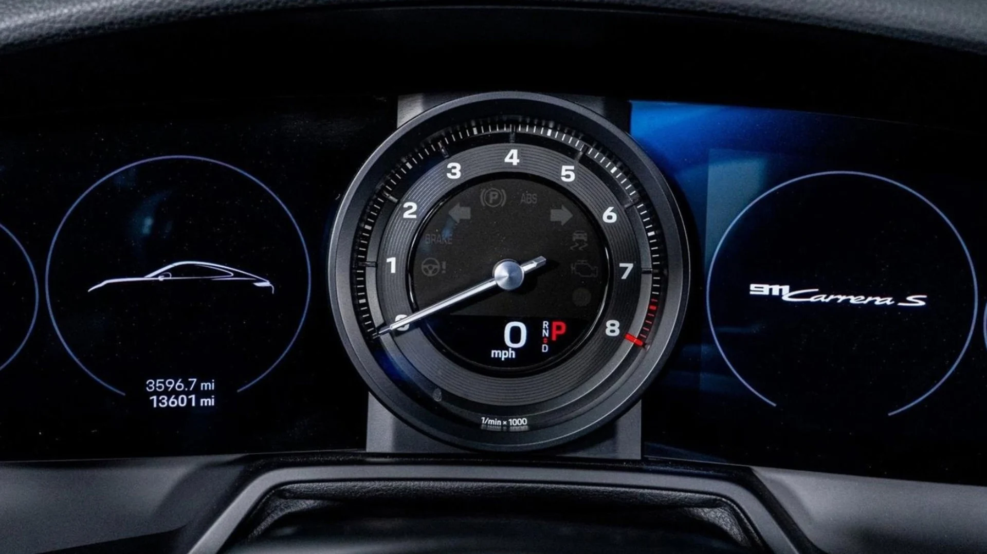 mph043_621445853_content_homenetiol_com_2001243_2130496_0x0_1ae43f86ec7d49bab18eae64853d08b3_192d4f3822