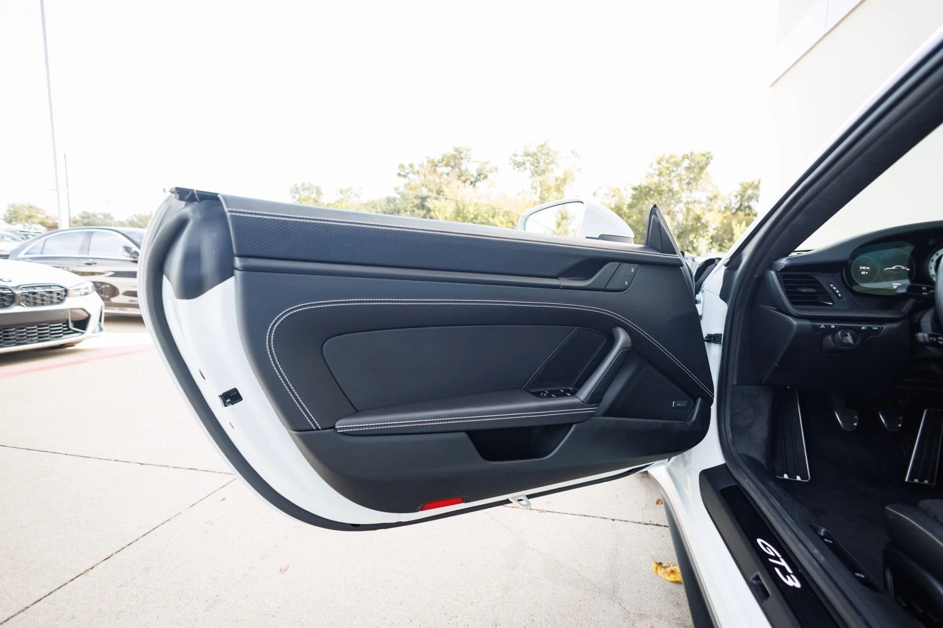 mph043_6219333_1fae7776f99b08f0f5035be56e324807x_b109852a80