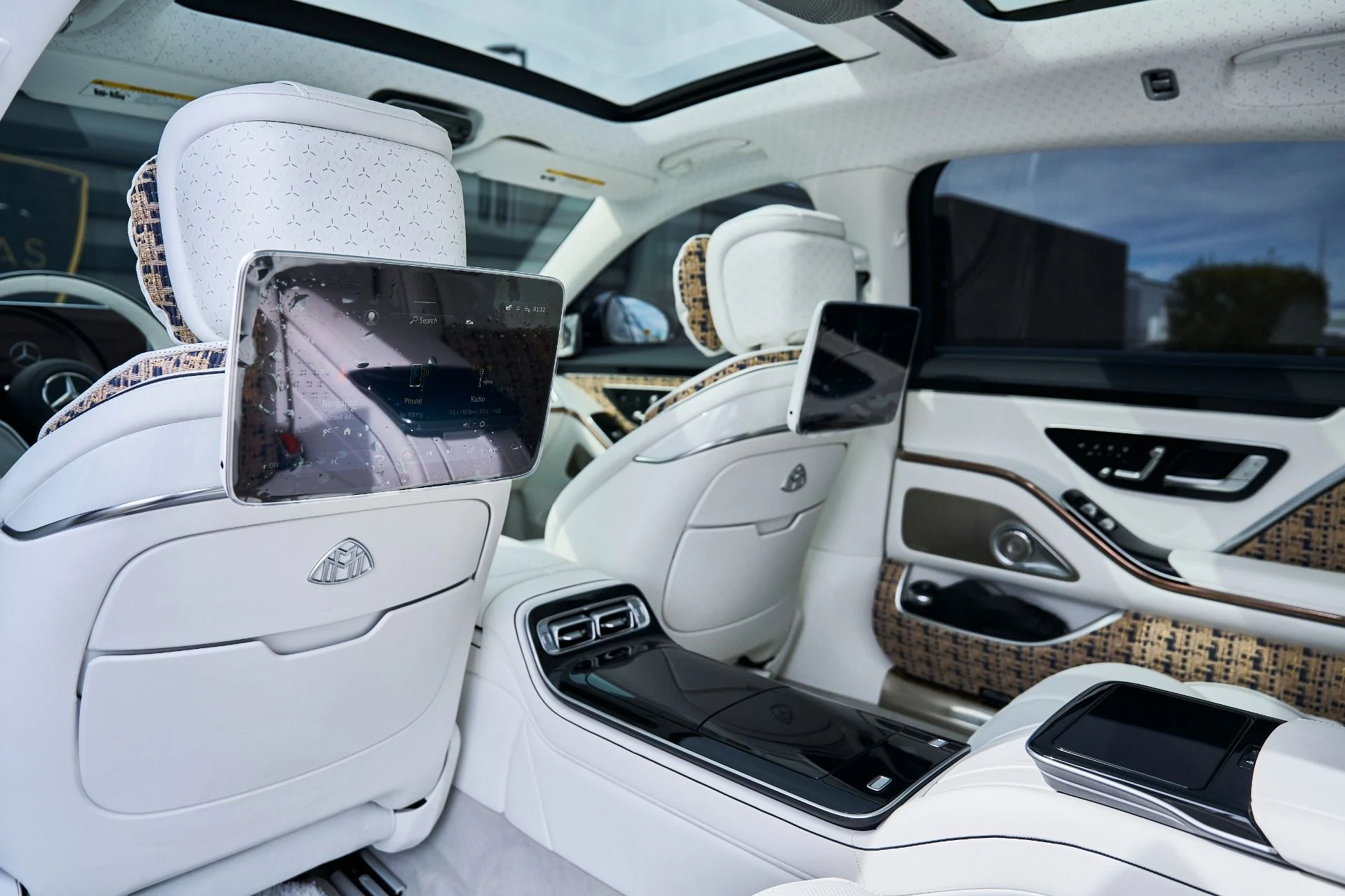 mph043_622813609_Used_2023_Mercedes_Benz_S_Class_Maybach_S_680_1772678600_2b88bd9dd8