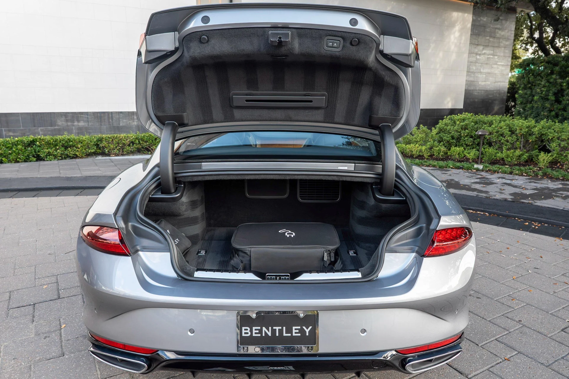 mph043_624640944_470961998_691decbd7425967942f2fee4_a67312131d