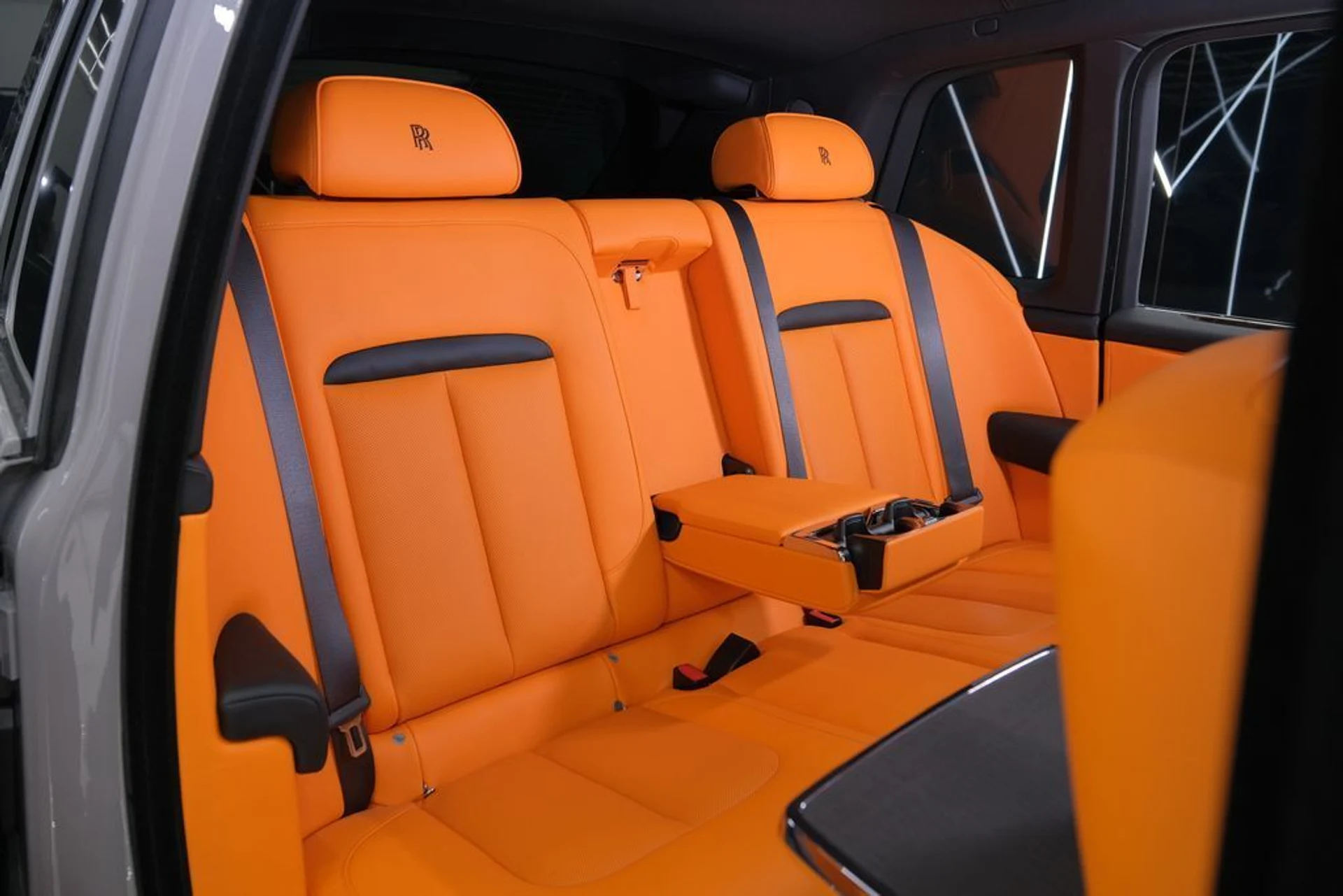 mph043_624845013_1361dcb58c3e0eb4331189e3d37011d6_815c96c41f