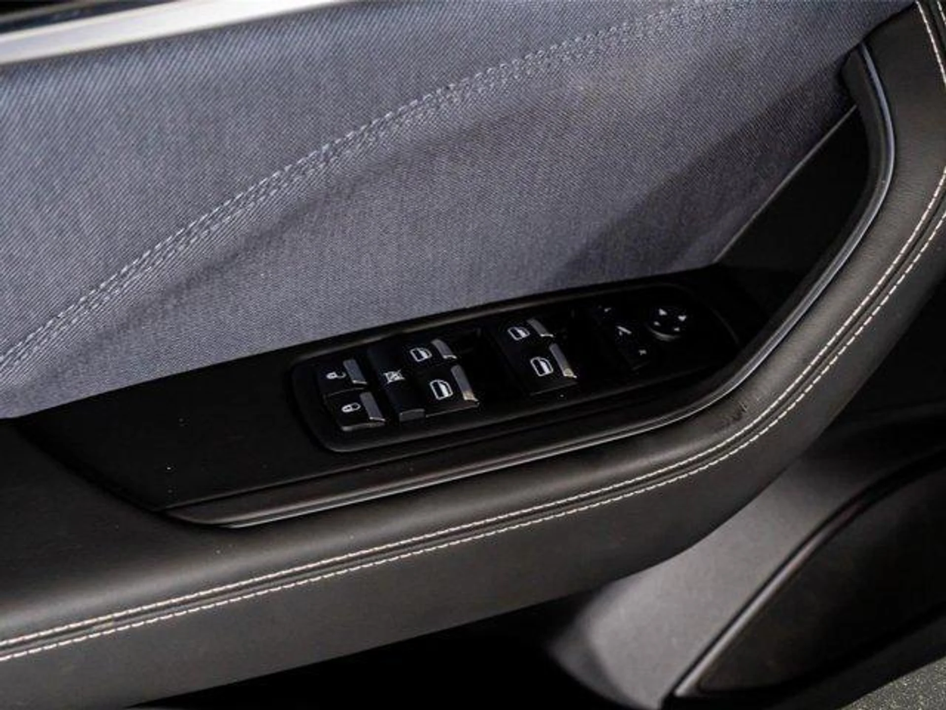 mph043_62651653_RZ_St90_P_T_Agtmc_Lzwt_JOI_Sgcjw_Q_af83f21650