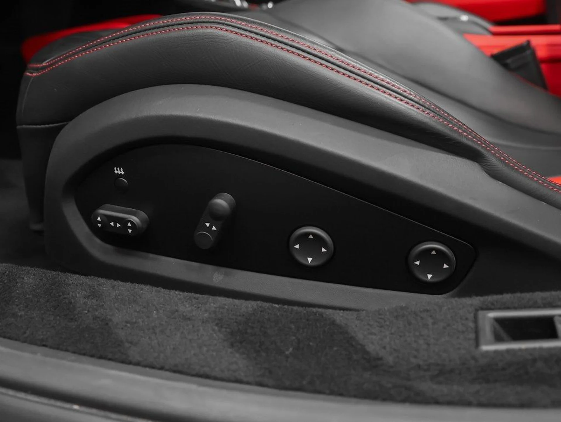 mph043_626799311_44_c676607937