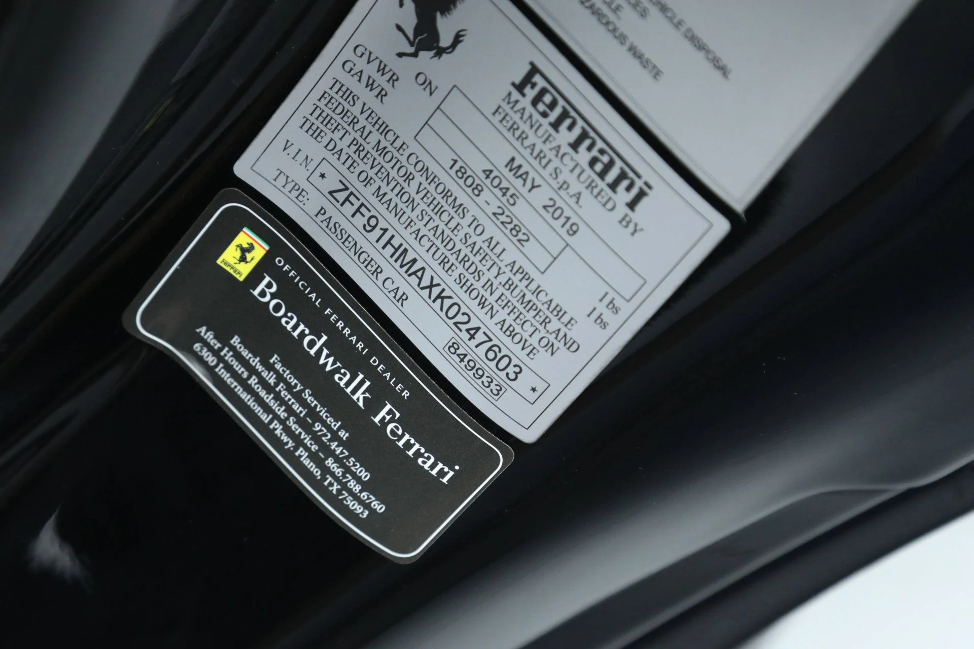 mph043_626991593_c63b1818f369d2f980027ce792bc25e8_7378ac80ca