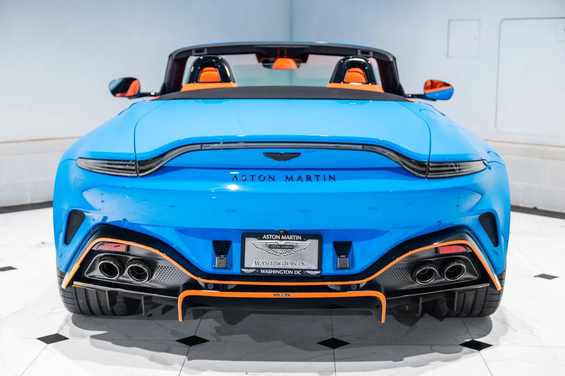 mph043_627163323_New_2026_Aston_Martin_Vantage_Roadster_1761752064_ed48f55a77