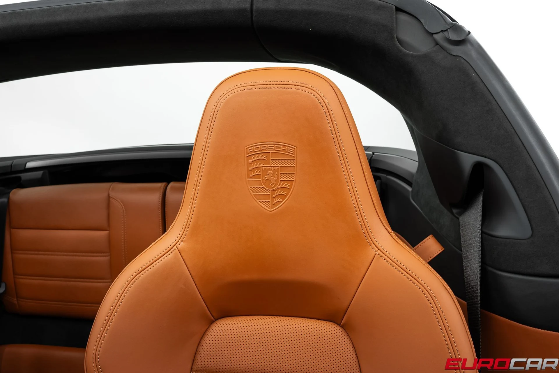 mph043_627943597_ba0431b9_1565_4f64_a63d_91e773801cc1_163a15812f