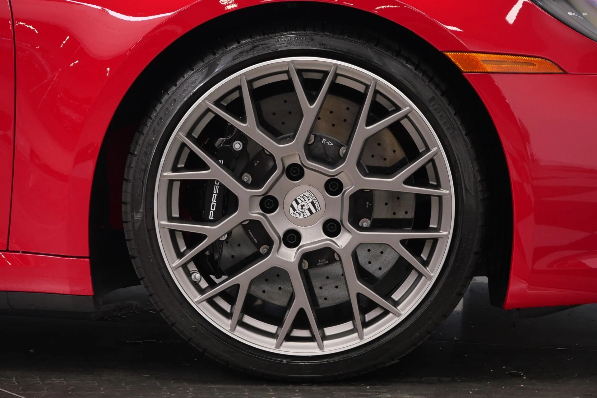 mph043_628210587_Used_2024_Porsche_911_Carrera_S_7_Speed_Manual_Slick_Top_RS_Spyder_Wheels_1774984316_6a4f945667