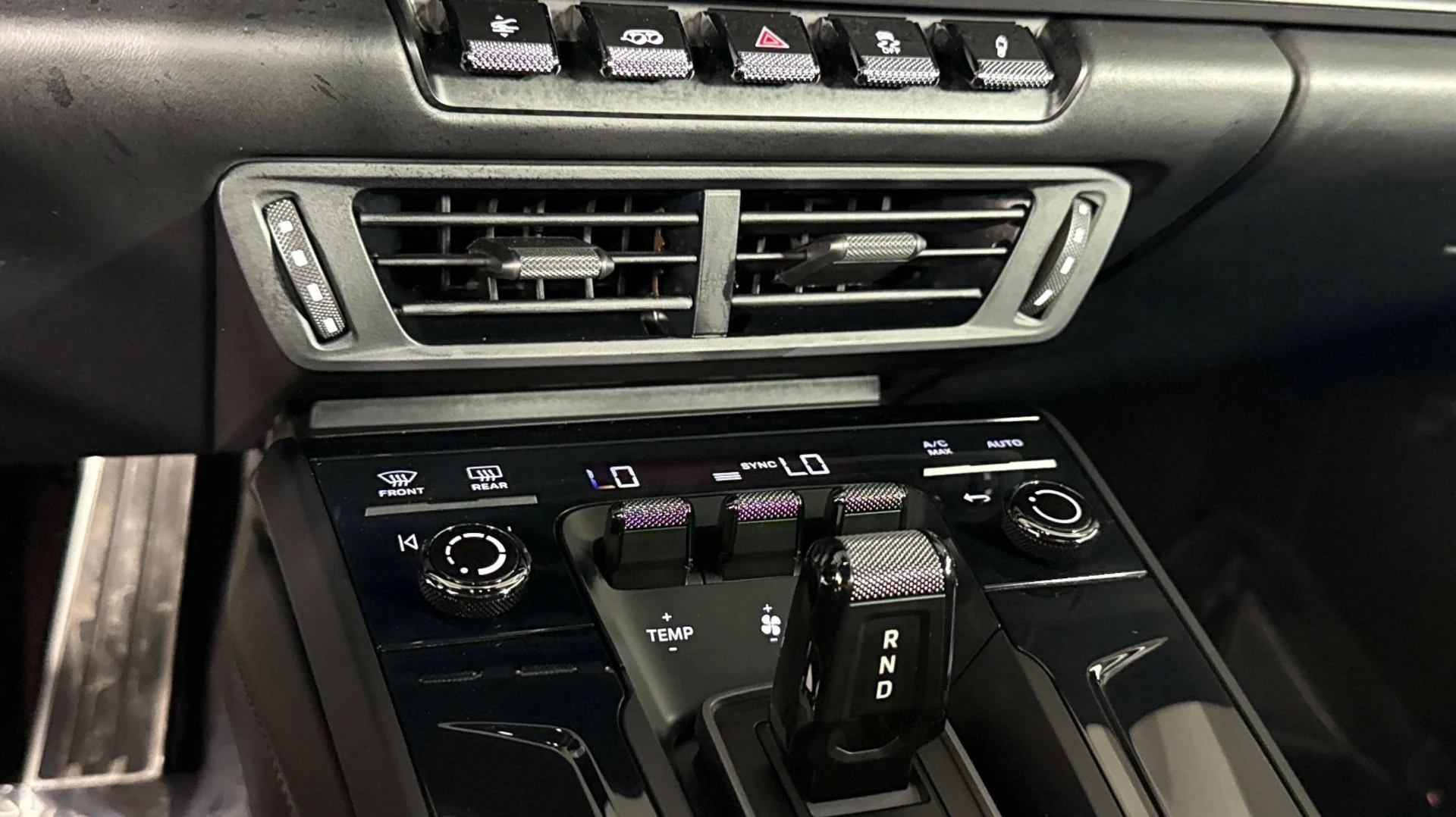 mph043_62852974_content_homenetiol_com_2001243_2130496_0x0_241f08be1c314cc4a5ea2b23d6d045ea_0b0937f36e