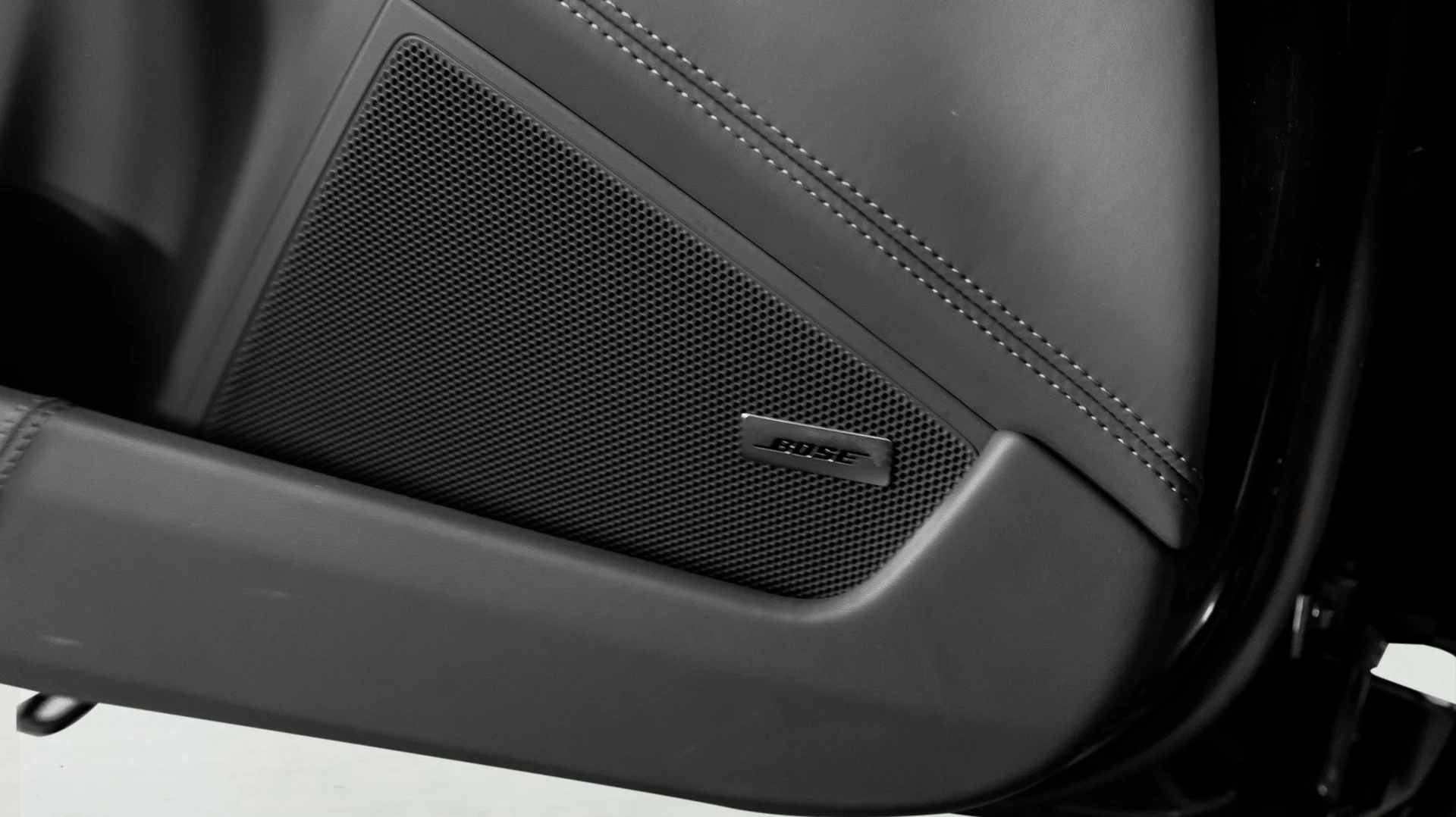 mph043_628710287_content_homenetiol_com_2001243_2130496_0x0_ae4fe795ce67484785cf4a1407cf6dec_82a3610828