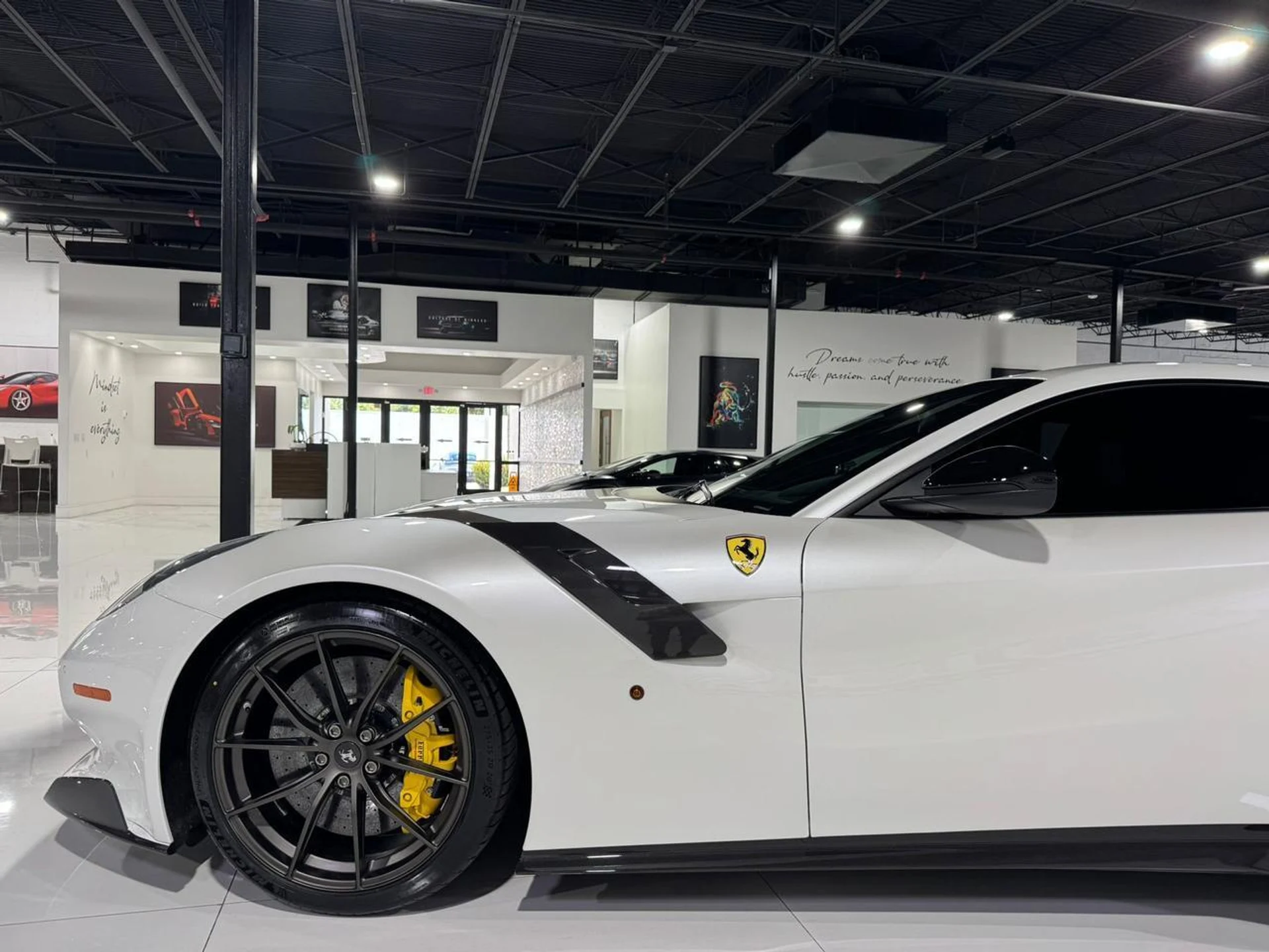 mph043_62929259_b10230c1465e6192e220c073c31252e5_afdce2488a