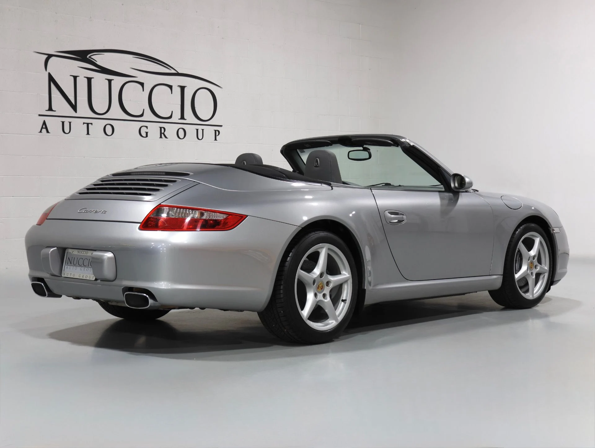 mph043_630052803_Used_2006_Porsche_911_Carrera_6_Speed_Manual_Only_33_K_Miles_Just_Serviced_GT_Silver_1781322547_5cee5ae78c