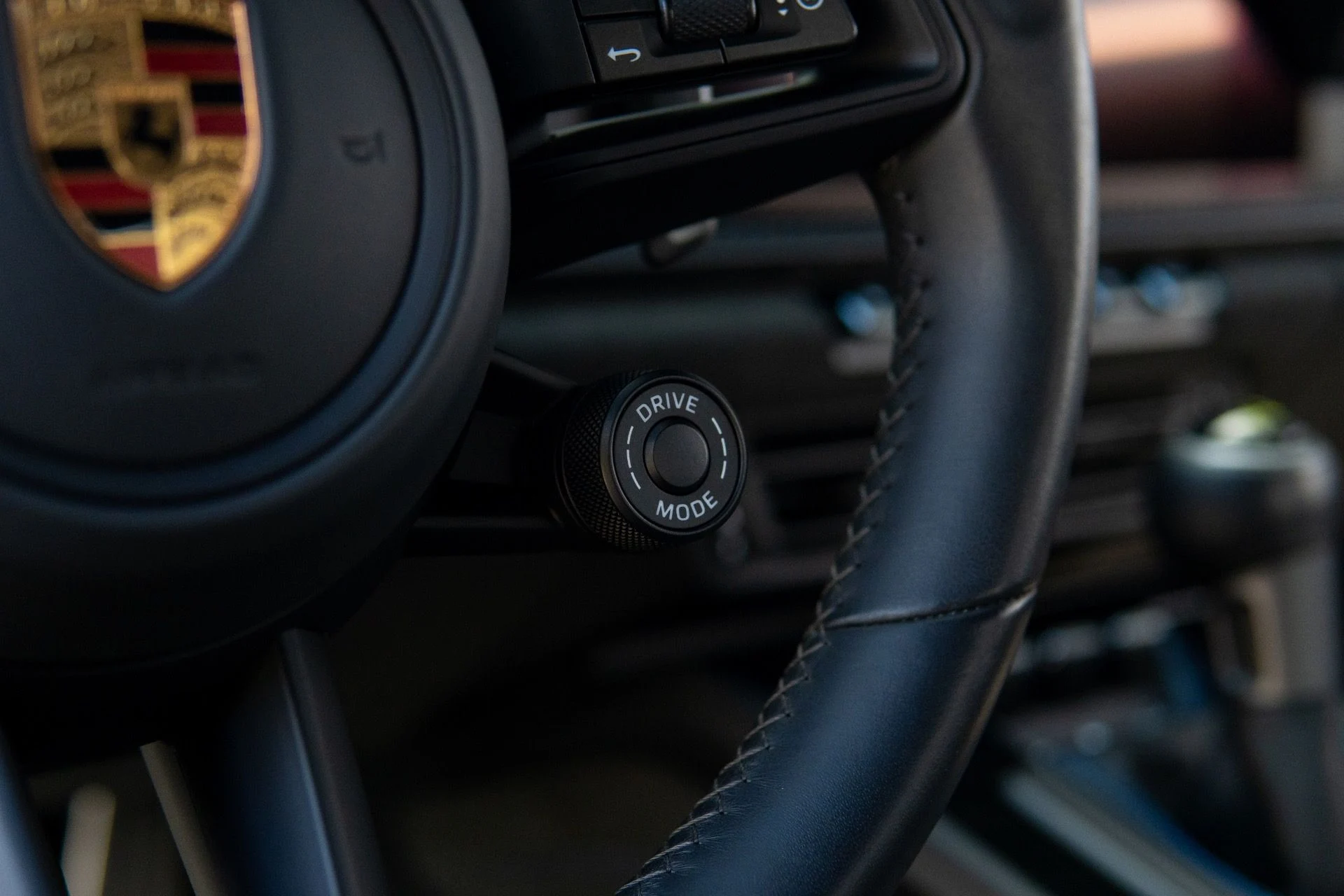 mph043_63024214_Used_2022_Porsche_911_GT_3_1769096243_ff4082f7bf