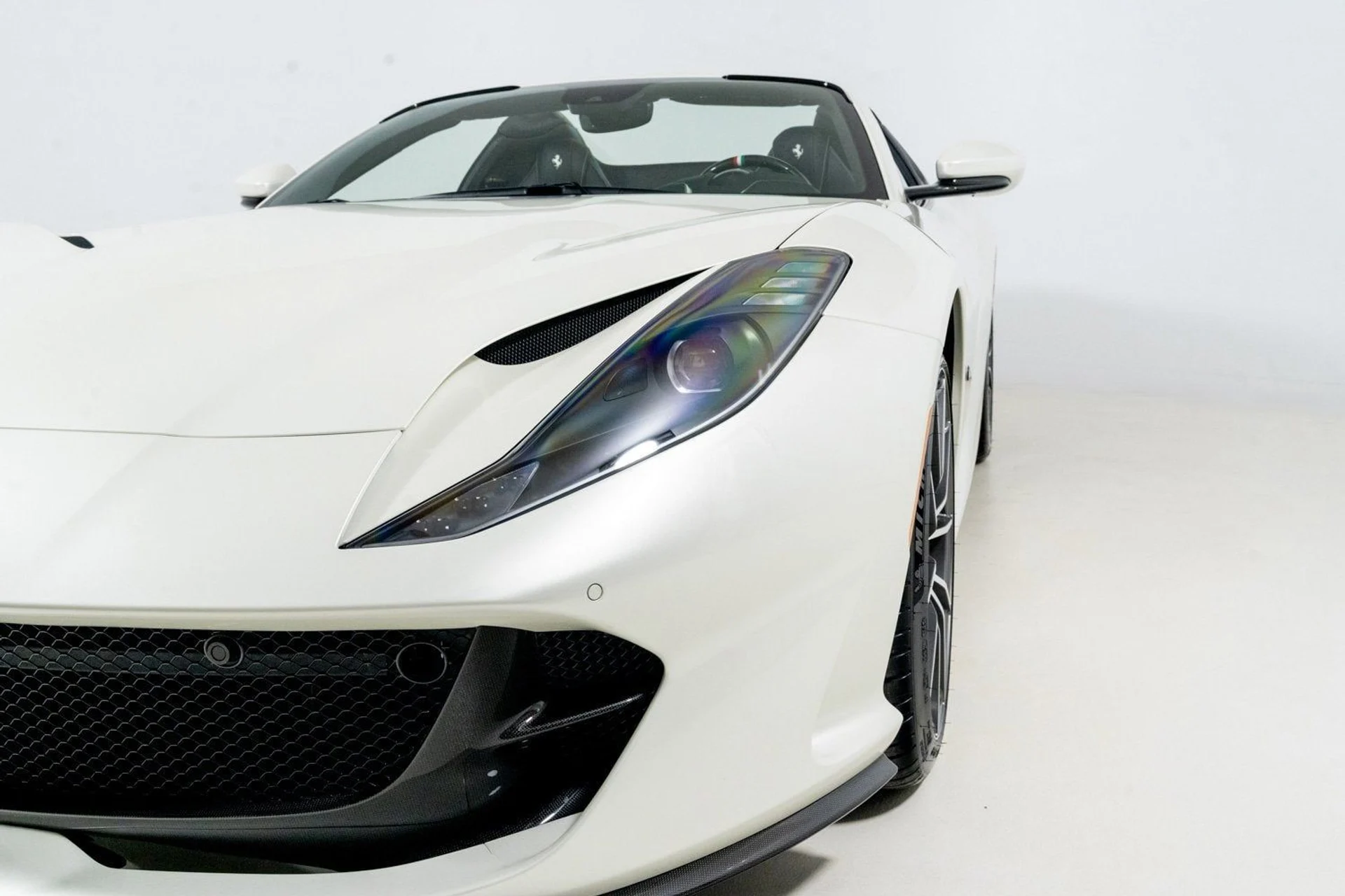 mph043_630303540_84c6727cf0584044af2d2ca72991e2bd_382699c43a