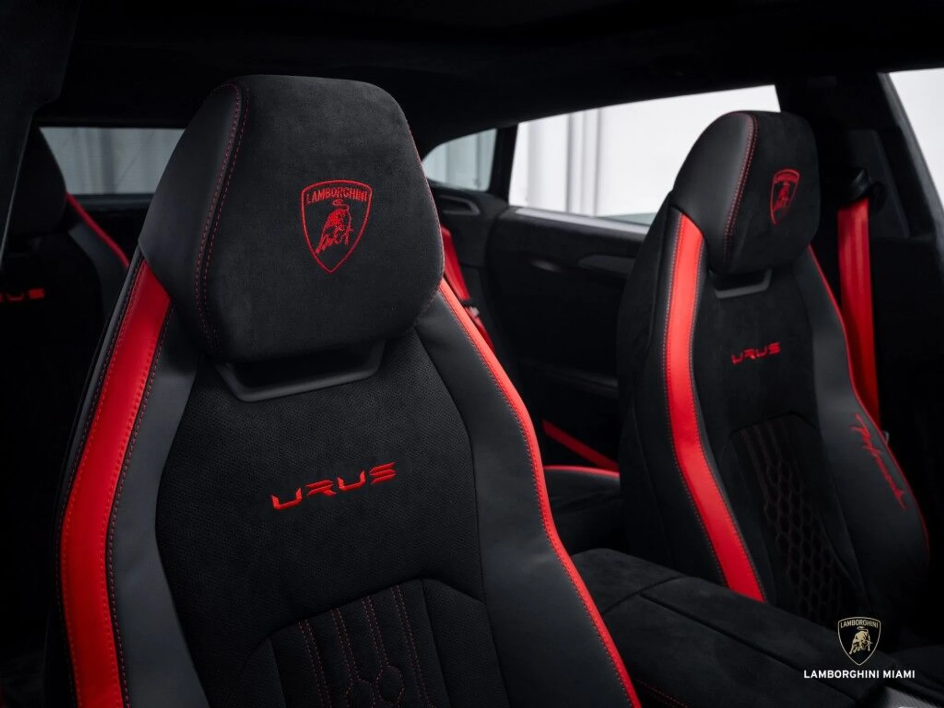 mph043_630740262_bfeebe251cf918ad637b638e62c110c1_2e70926249