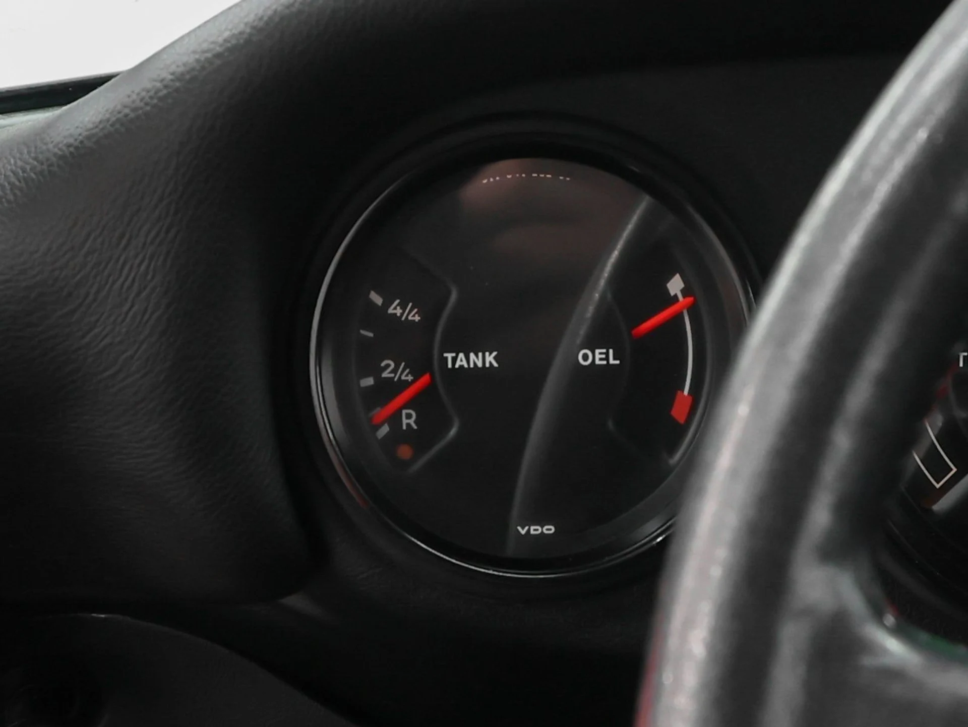 mph043_631217247_44_6d637580a5