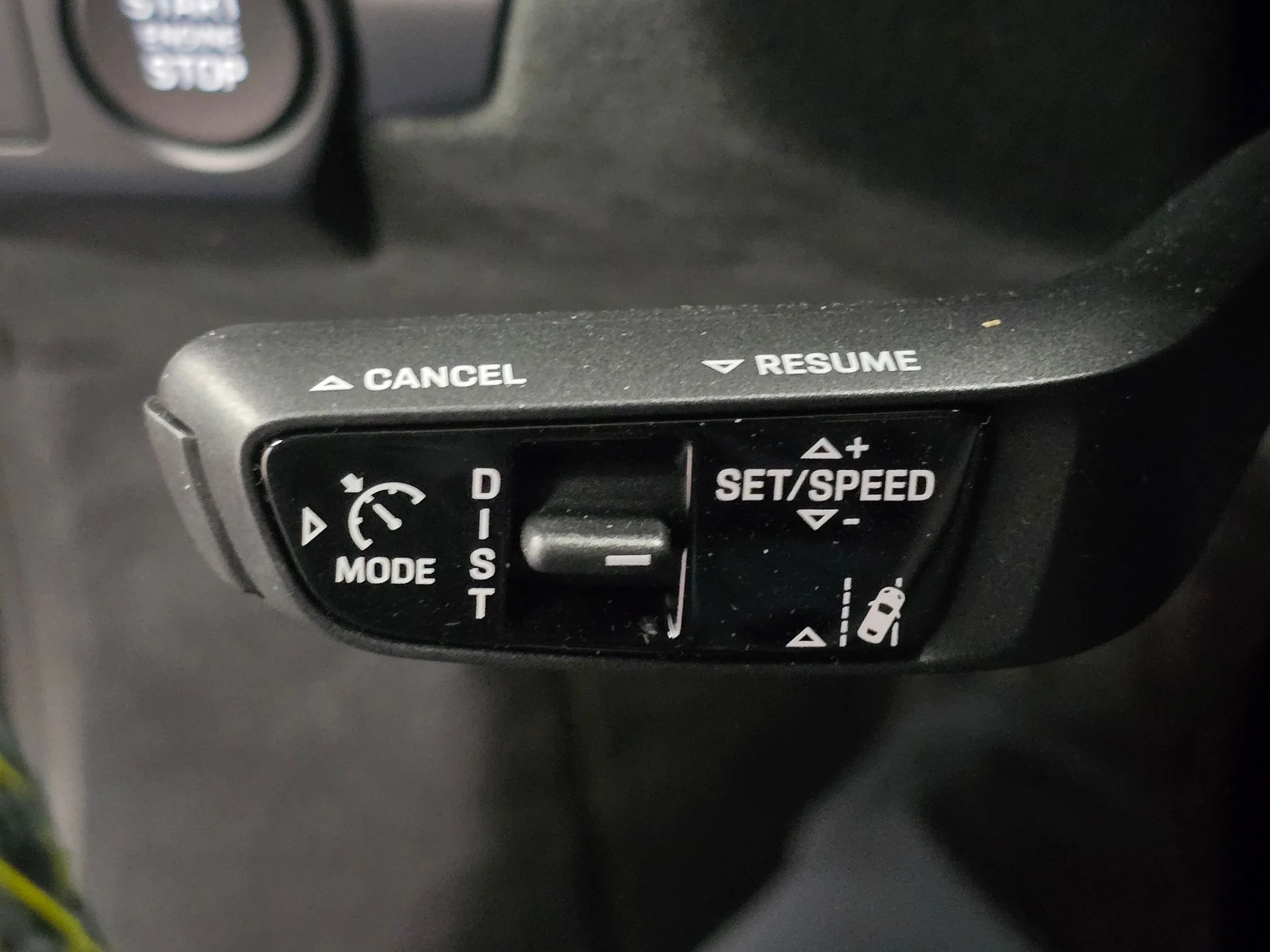 mph043_631250247_f0b5b99085ca414a42e168d4c3fbe43cx_3fdc4b0134