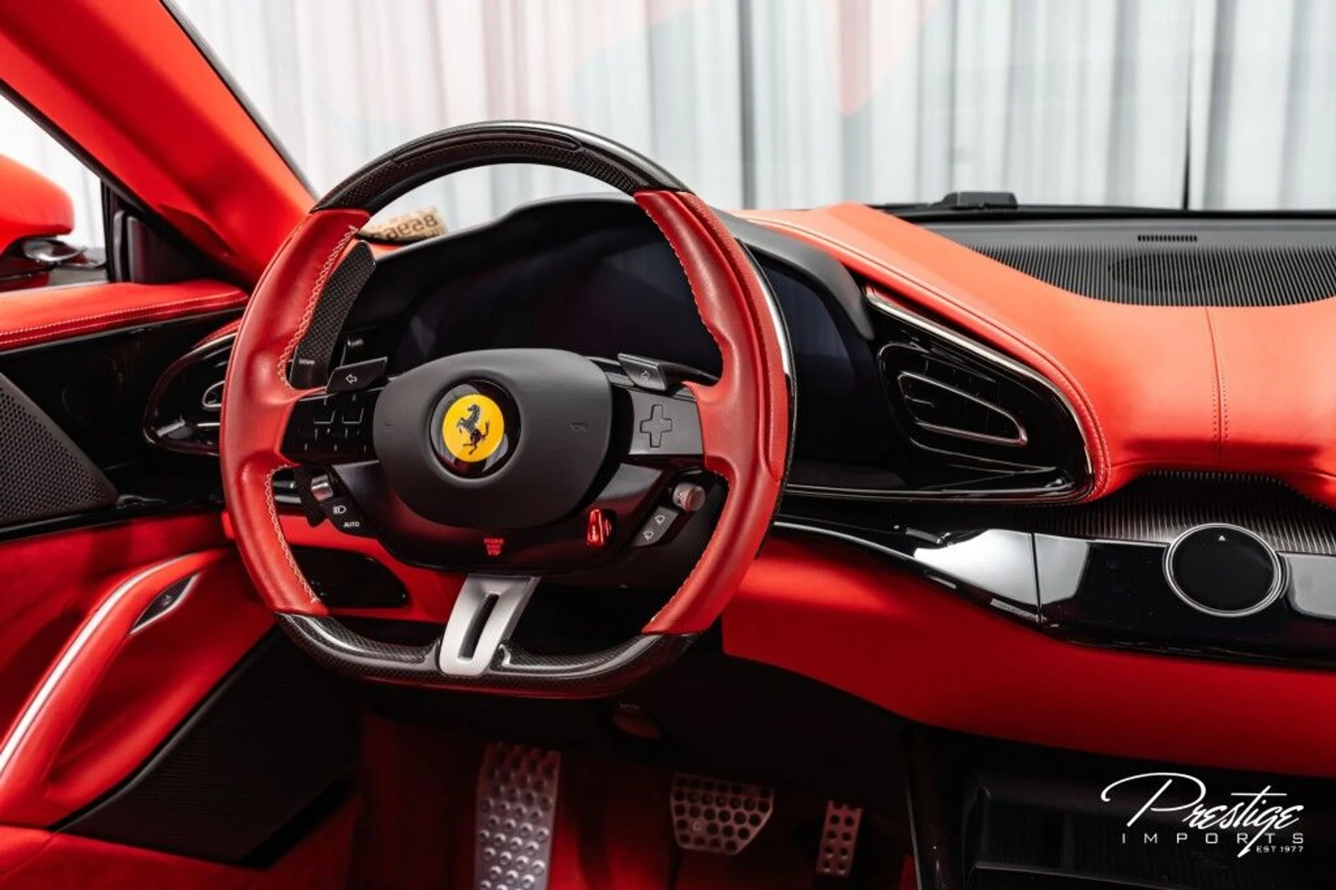 mph043_632997677_98573e5bb6ac21d92980683b88930df5_2697a05267