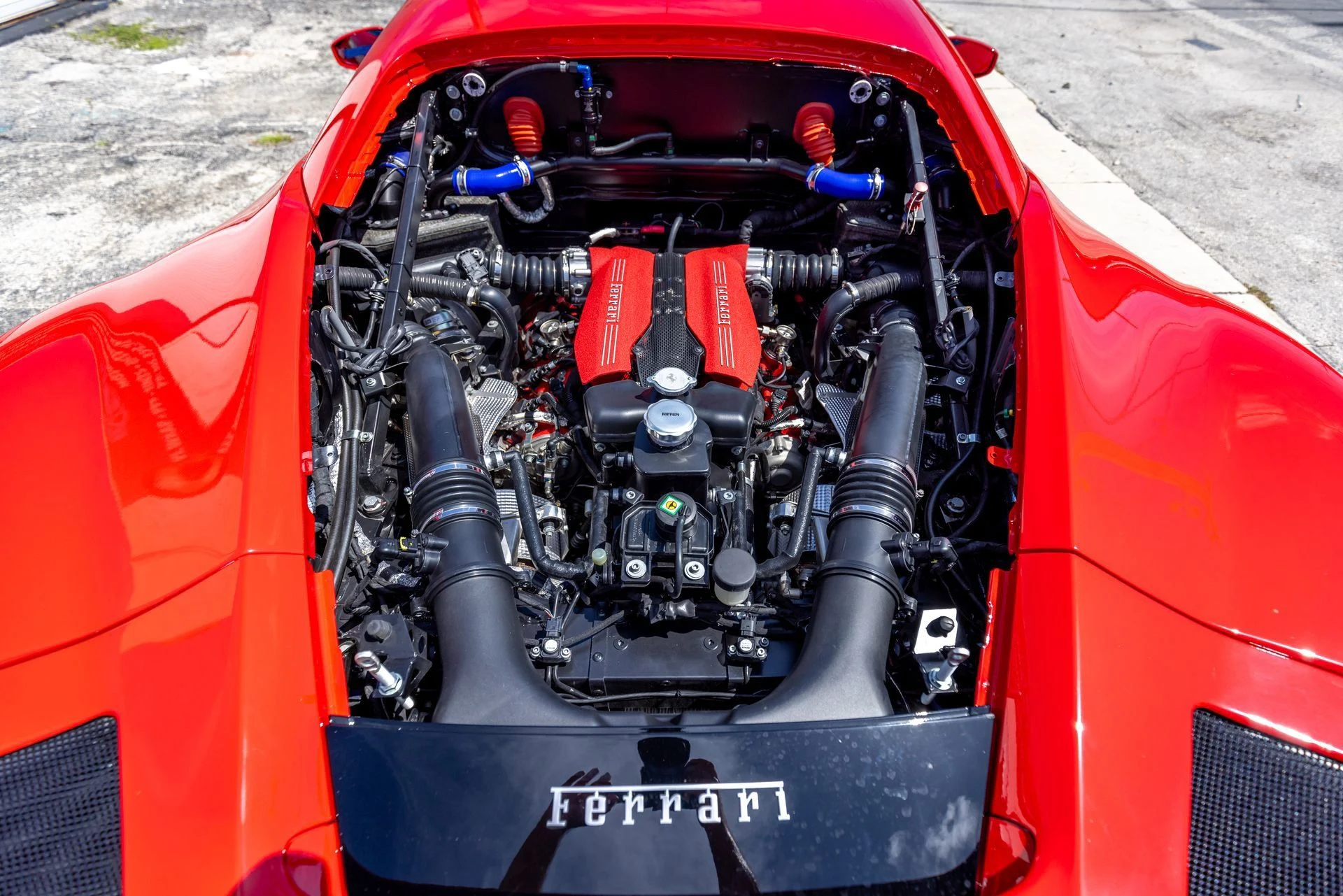 mph043_633223781_972d1f91ef2c4bd08095f9107d116c62_14f9700341