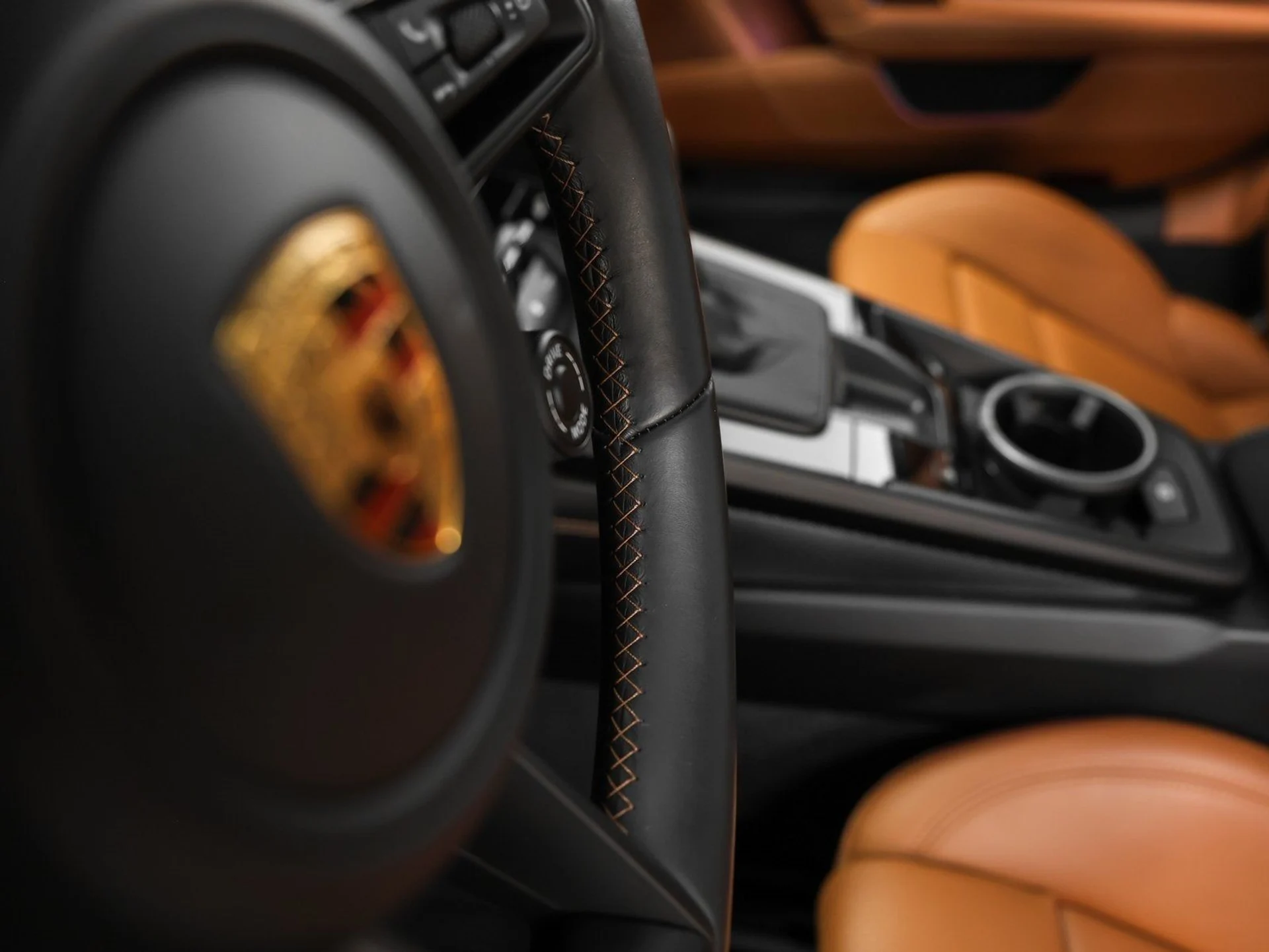 mph043_633295924_44_77db04a48d