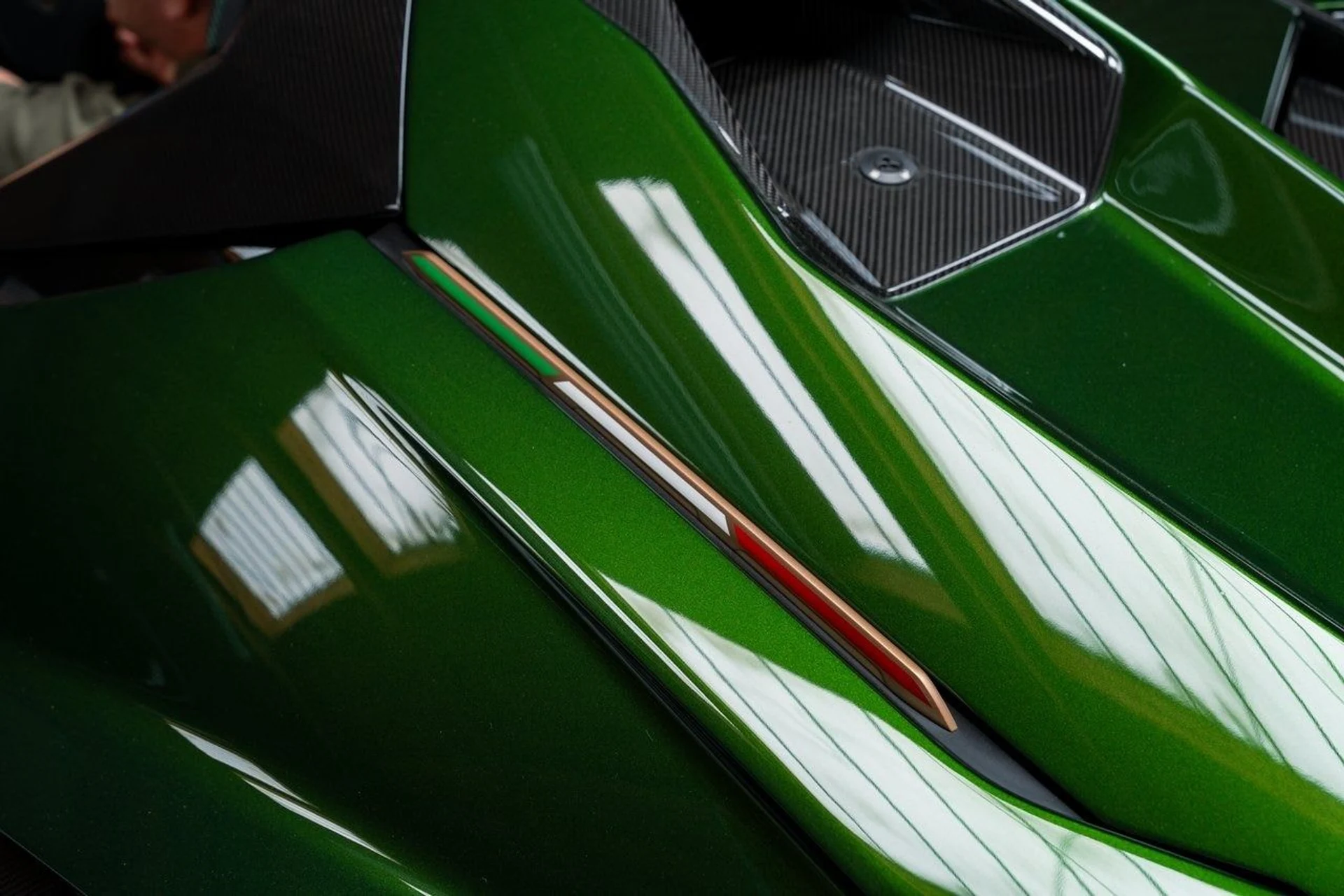 mph043_634616635_9c58f9b697f30e326cdf5d9ecd8512eax_b0f3cc9794