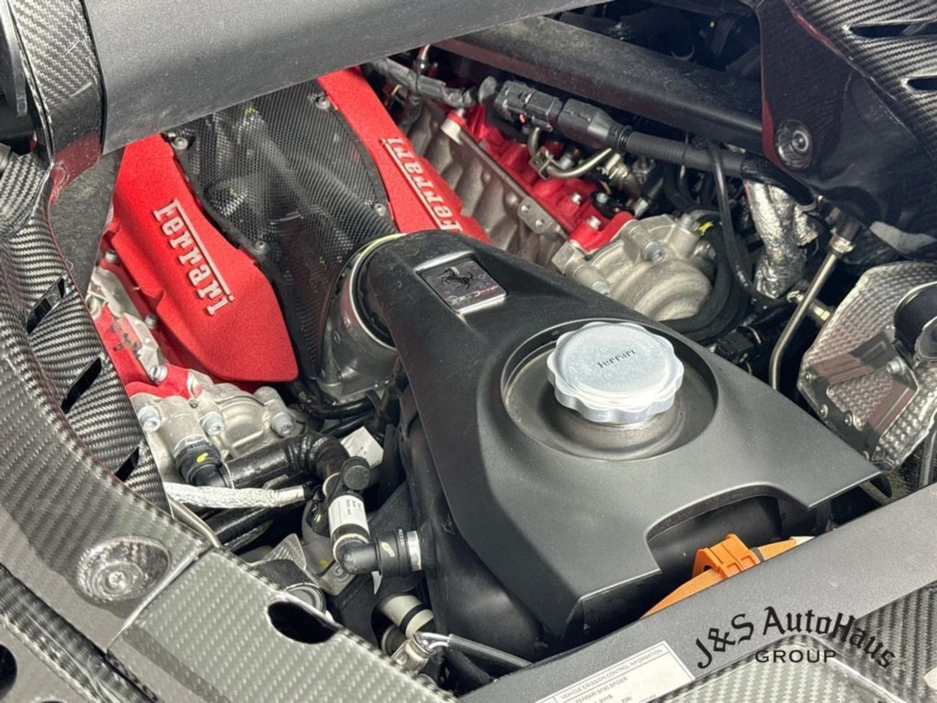 mph043_635217264_2u7lzmmn197eqxkpbepg95yimdm3_2c0ca034db