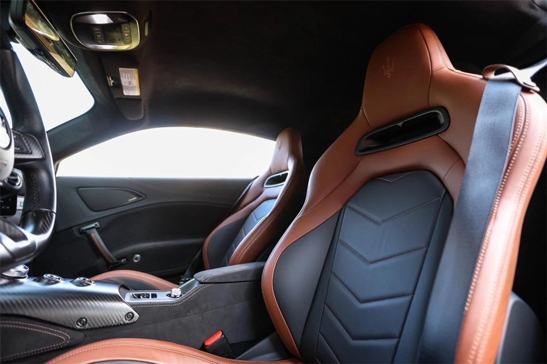 mph043_635285107_0ff6a742325ed87227413e19801ad4d3_848dc615b5