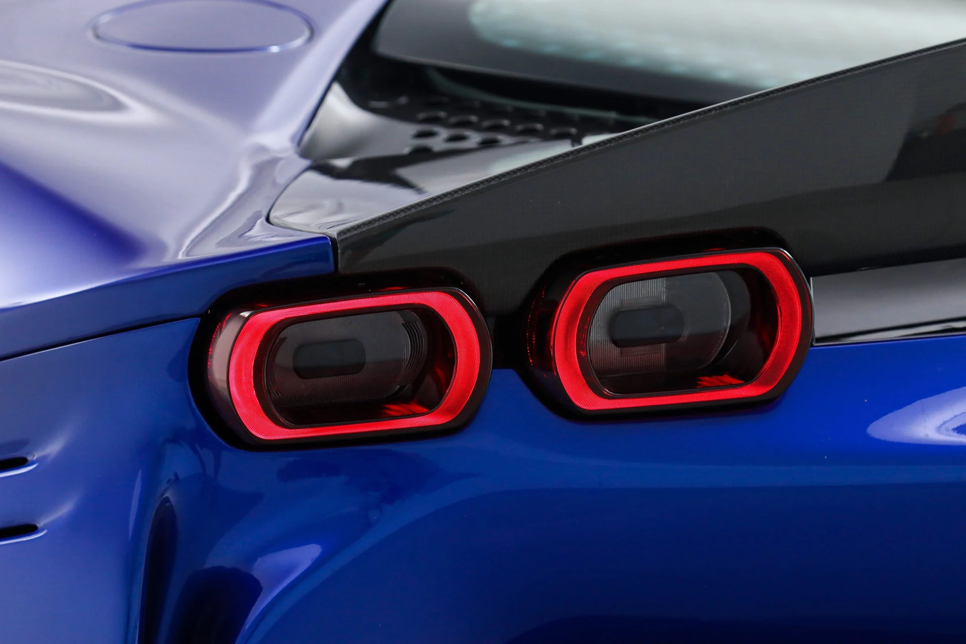 mph043_635367592_cdd4c57a511bc619dc78401615fb5c7d_2e982e2c94