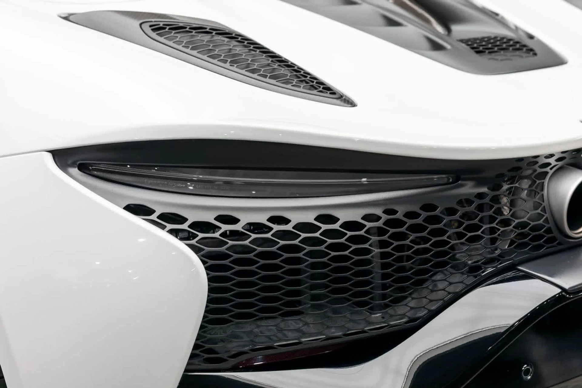 mph043_636283727_44_b508d01f99