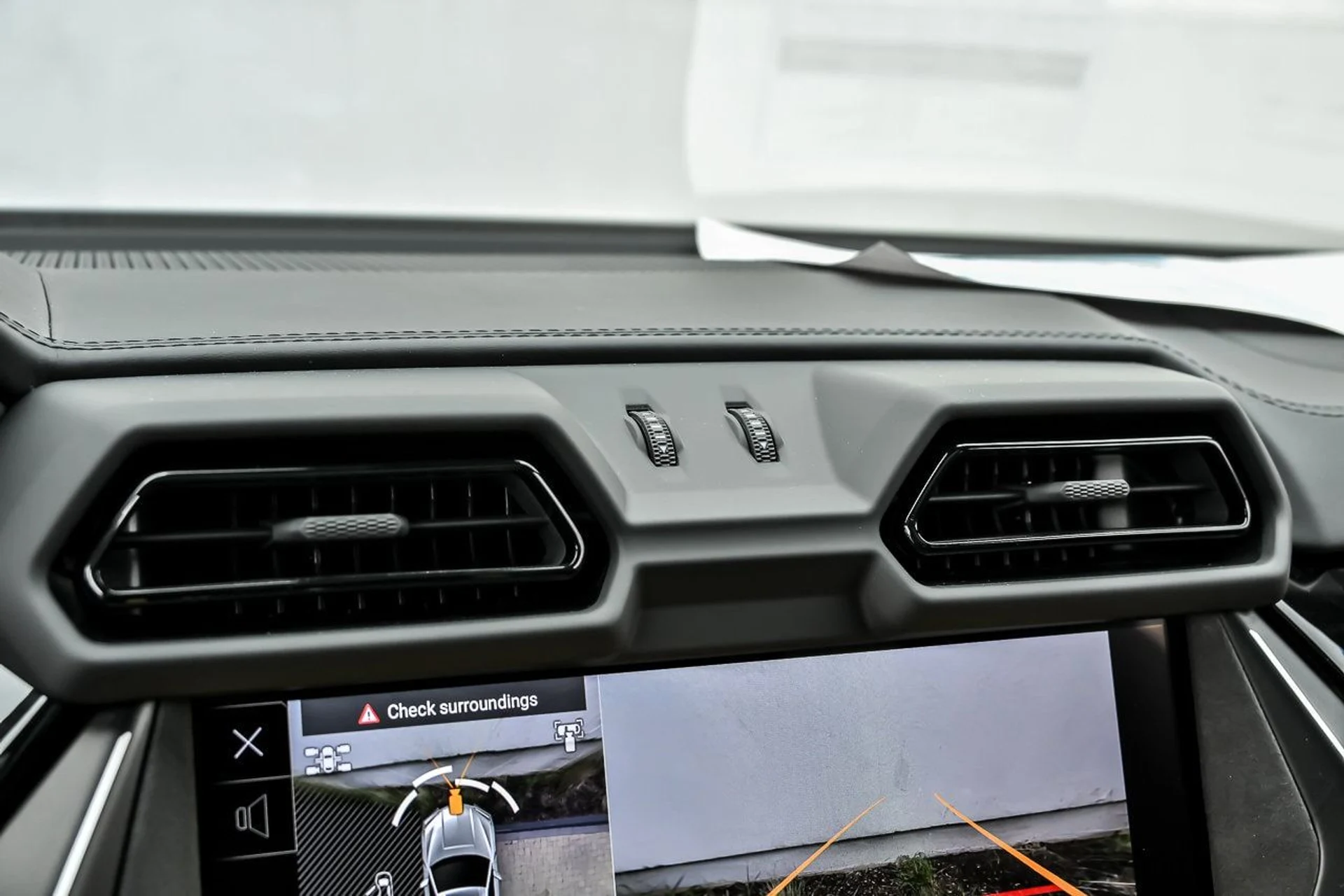 mph043_636389377_4d13f74d3607179f6e1a7cc1c0bb209bx_1dfc746a29