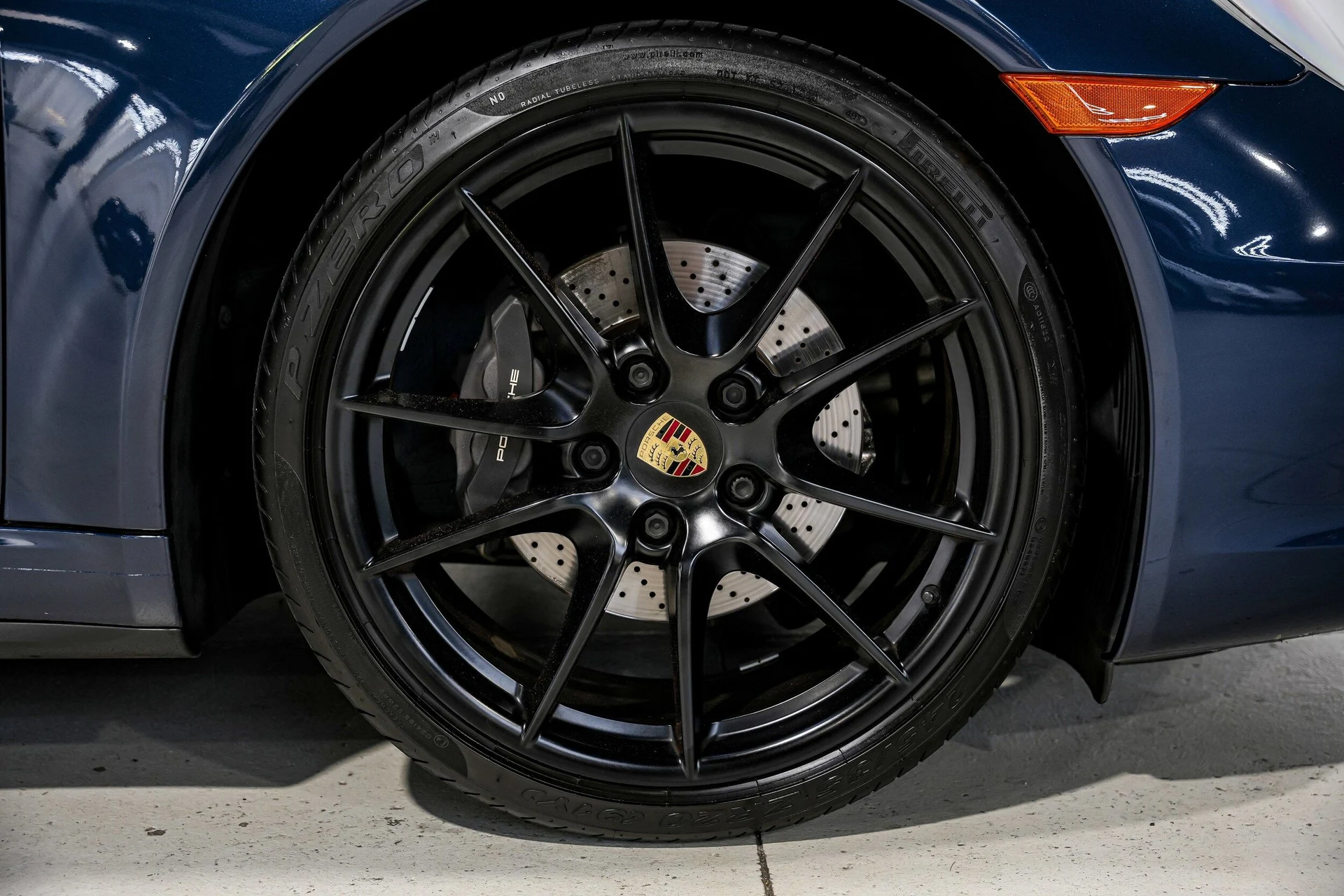 mph043_637057503_e017d94a4569c874e8444b730e5edb24x_7c81ae88ed