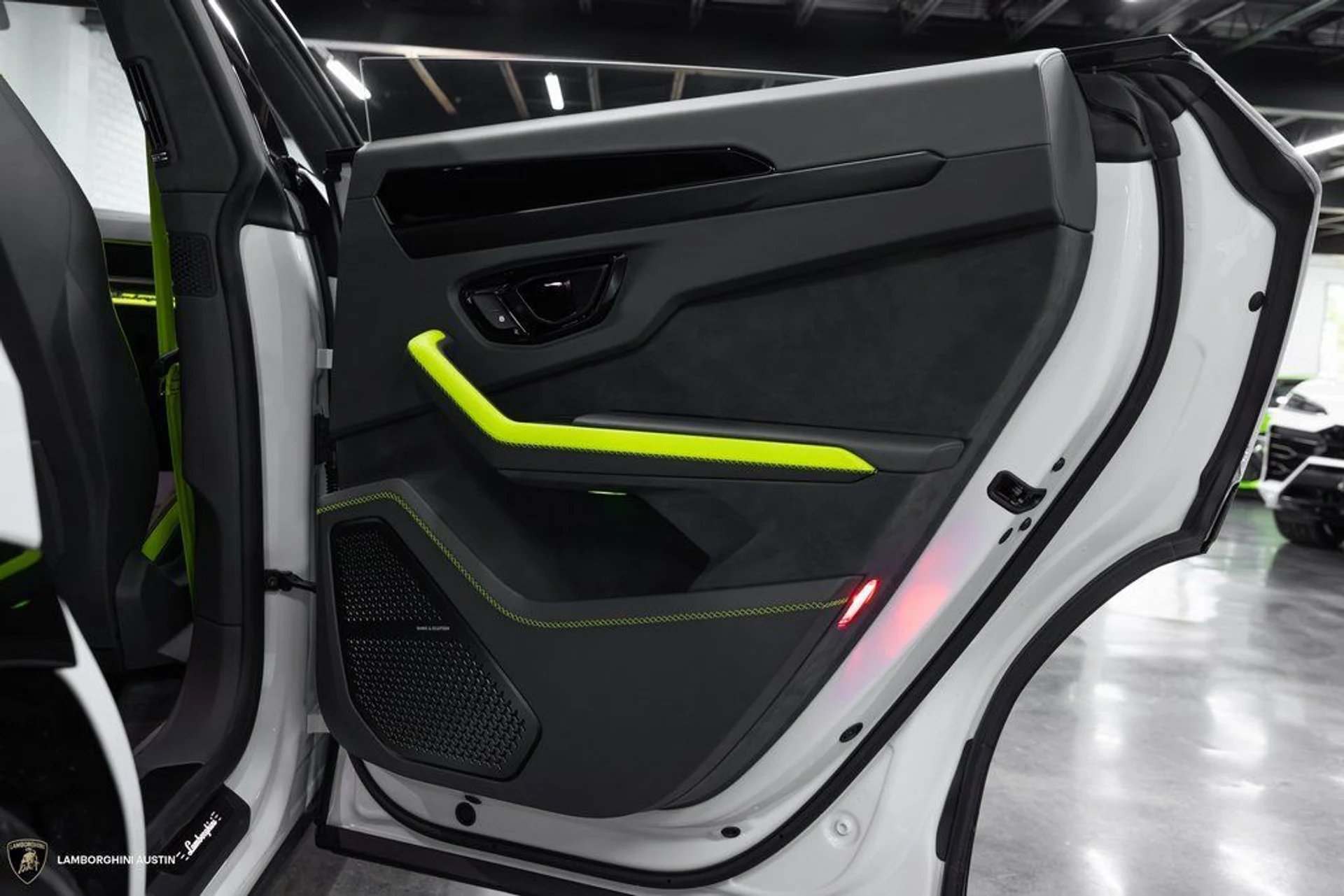 mph043_637267127_ef981c79207974b7c70dd7f1a68ca745x_0483111da0