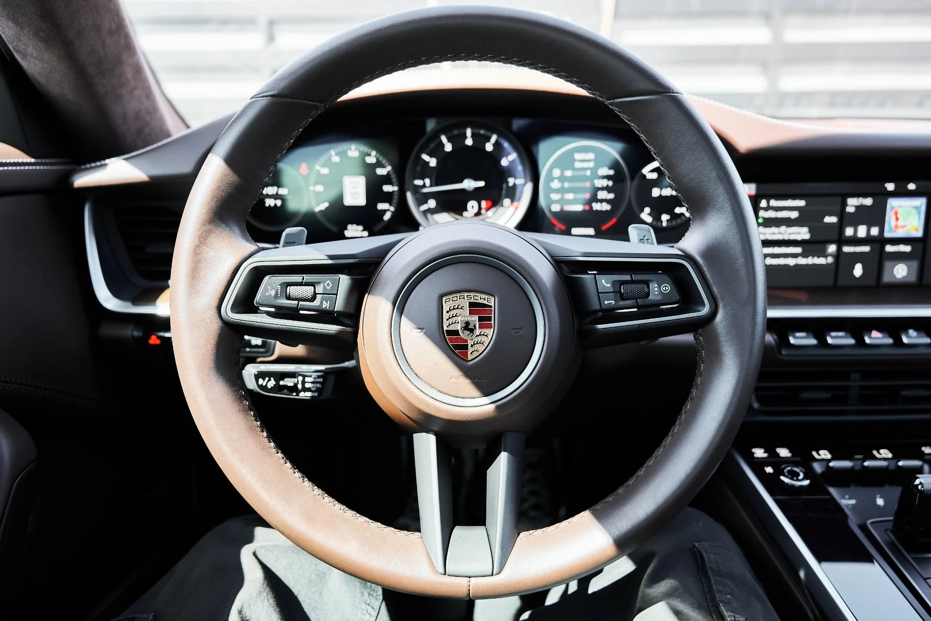 mph043_637771588_Used_2020_Porsche_911_Carrera_4_S_1774720086_1407999f67