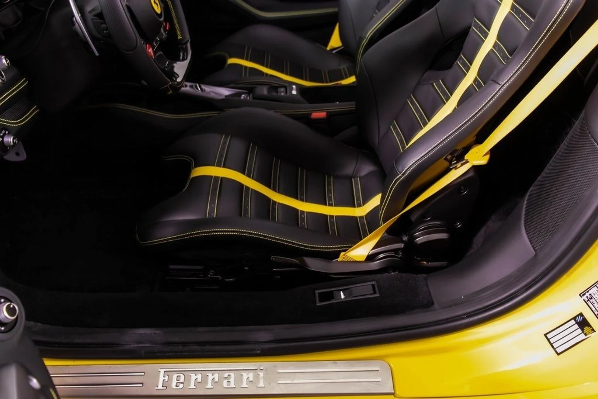 mph043_638086049_1b3874a9ea881b87bd8b8db506ed6be1x_dfb31a57c7