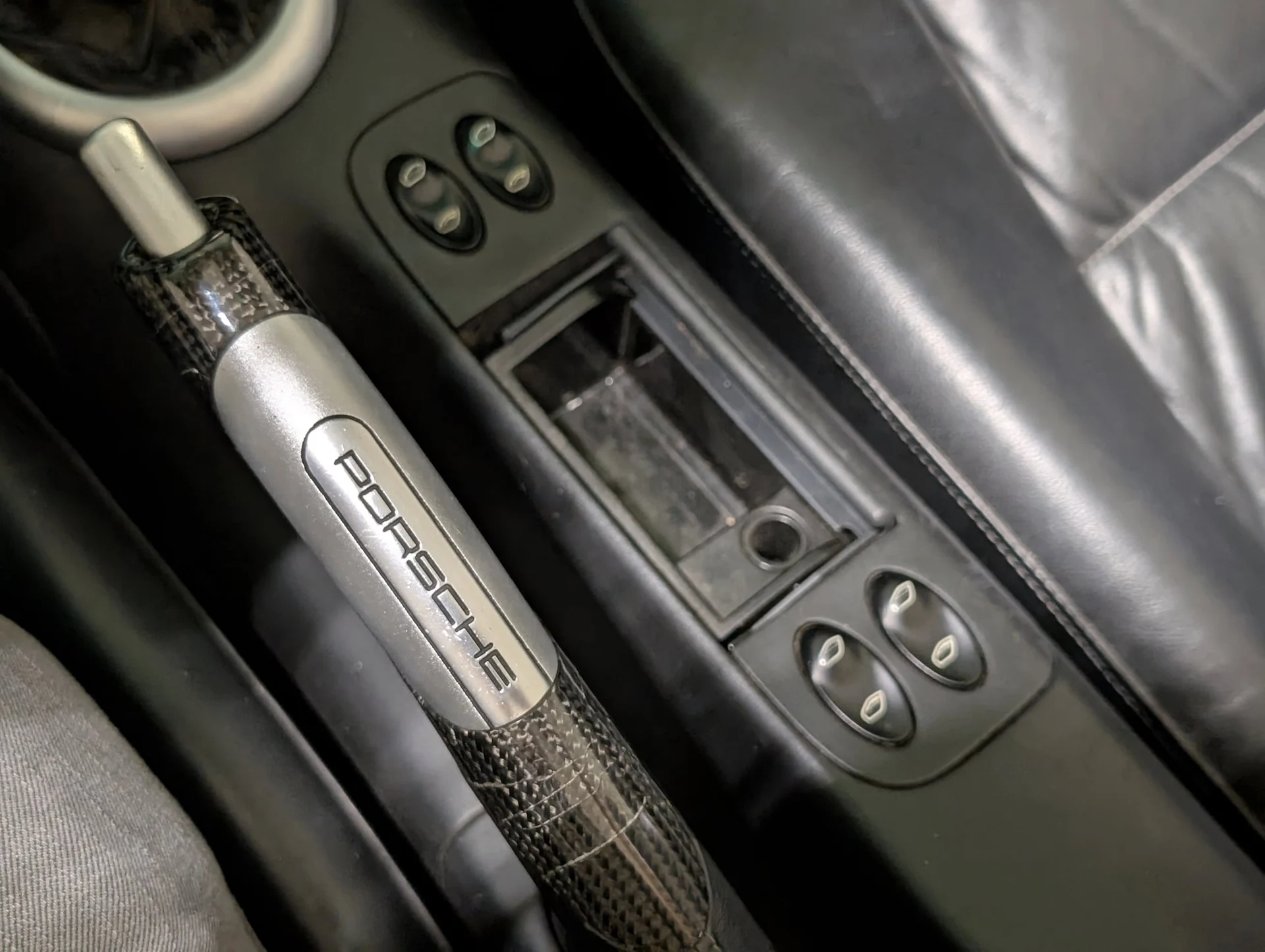 mph043_638626552_3e9fed88ae9cde65ff63e44a6e6b0272x_62a7060a30