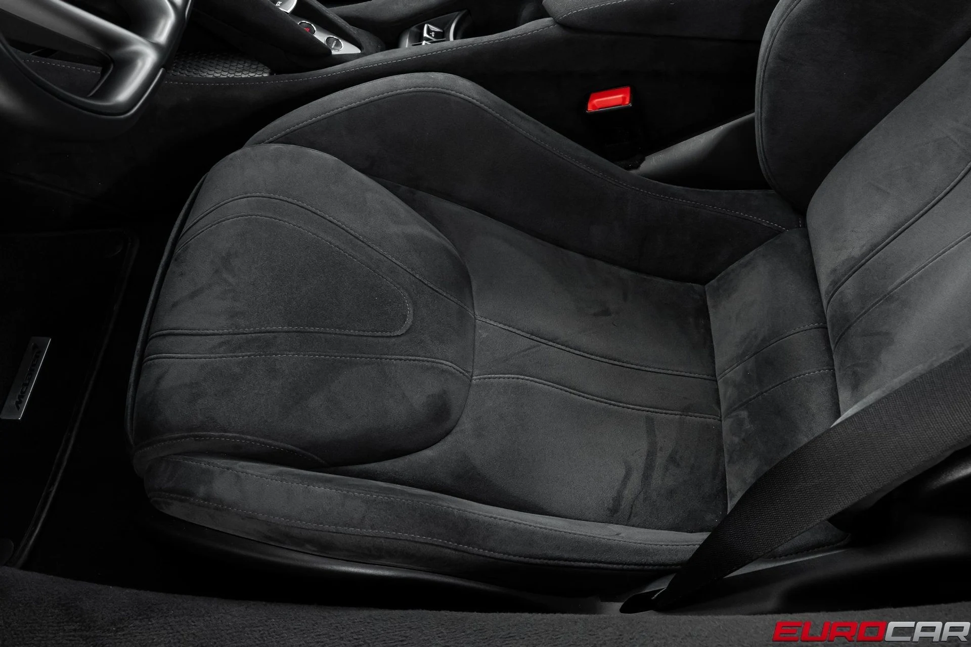 mph043_63916495_image_44_9dffbf1584