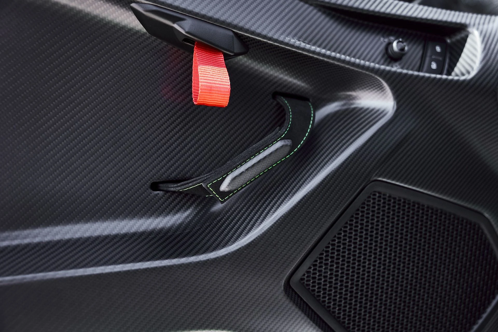 mph043_641833570_Used_2022_Lamborghini_Huracan_STO_Base_1774488455_08d109fb97