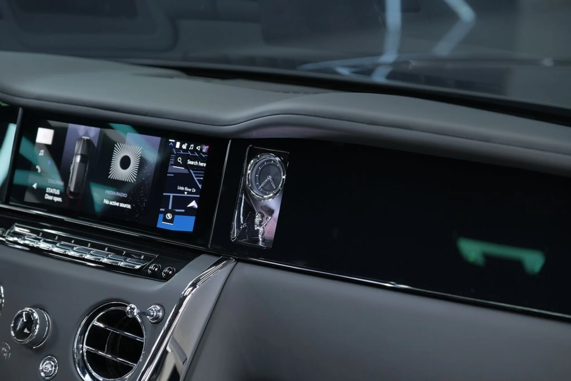 mph043_645118242_10311dd5dd27c69b4b4583eb678e3f11_b5993f4cdf