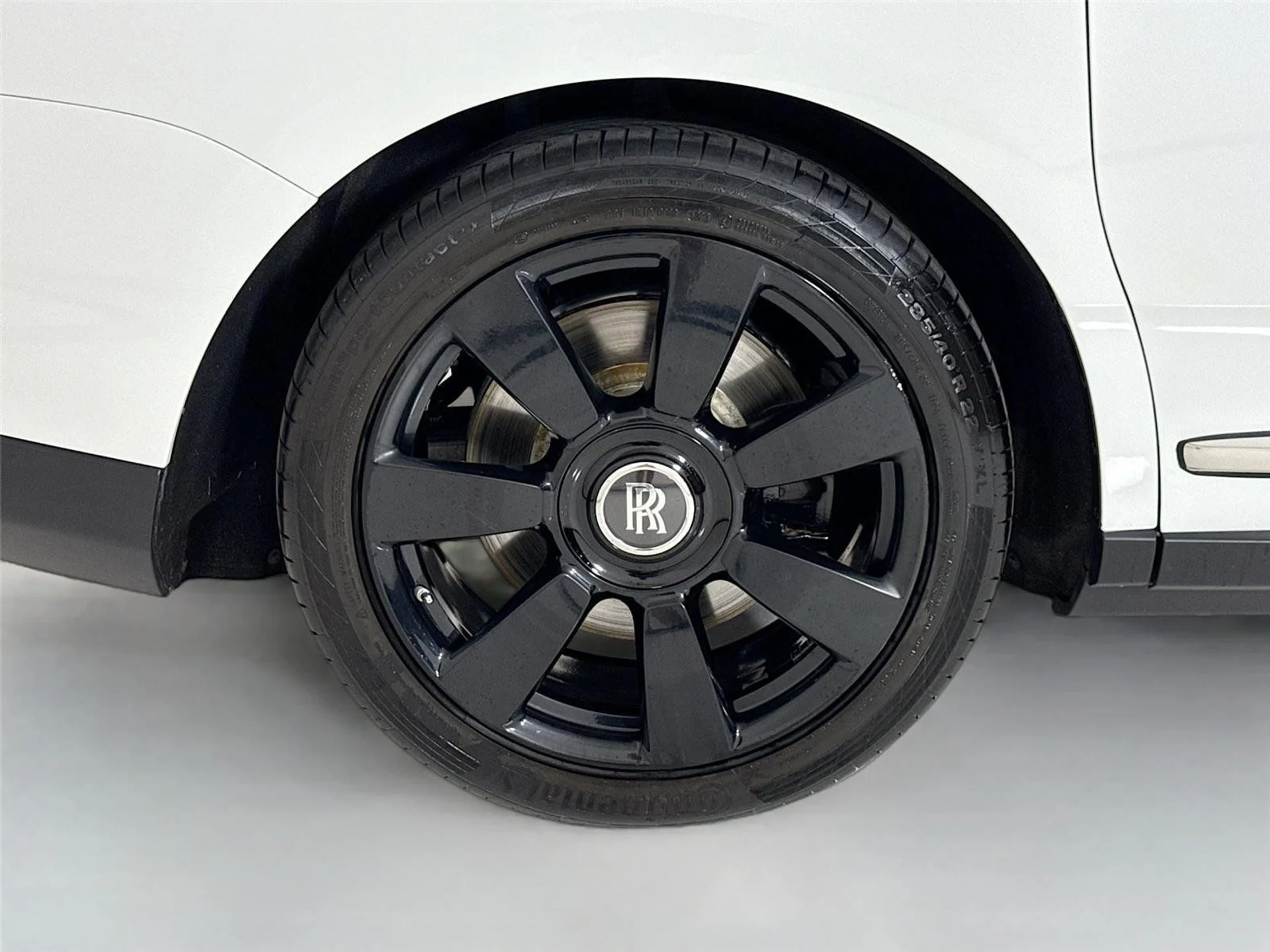 mph043_645271298_6186dd130f5f1c9aaba24798f77db604_dd3e67831c