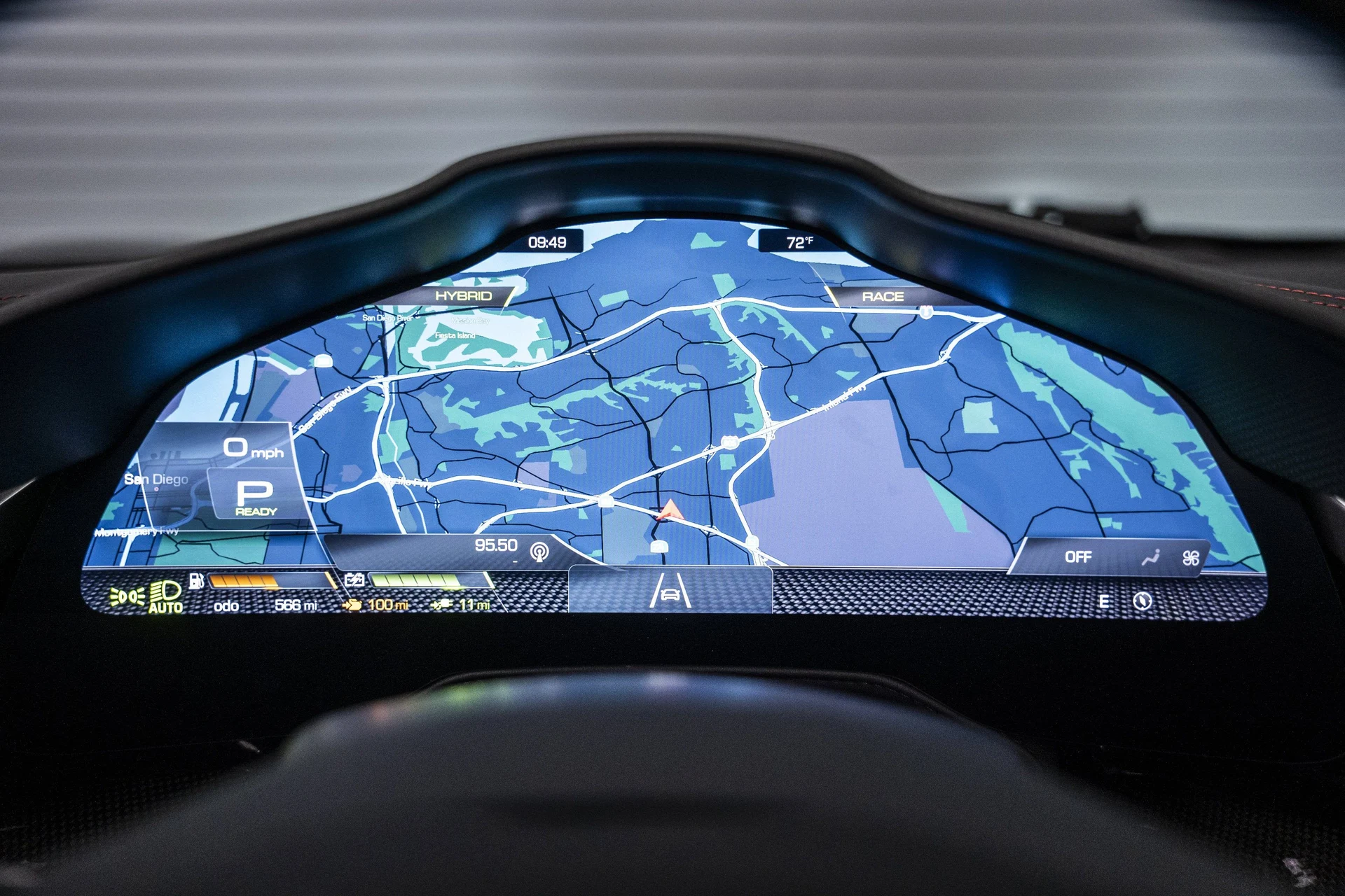 mph043_645480567_f84d2b577d2b4867b02d3b2ece0801fb_9503de878f