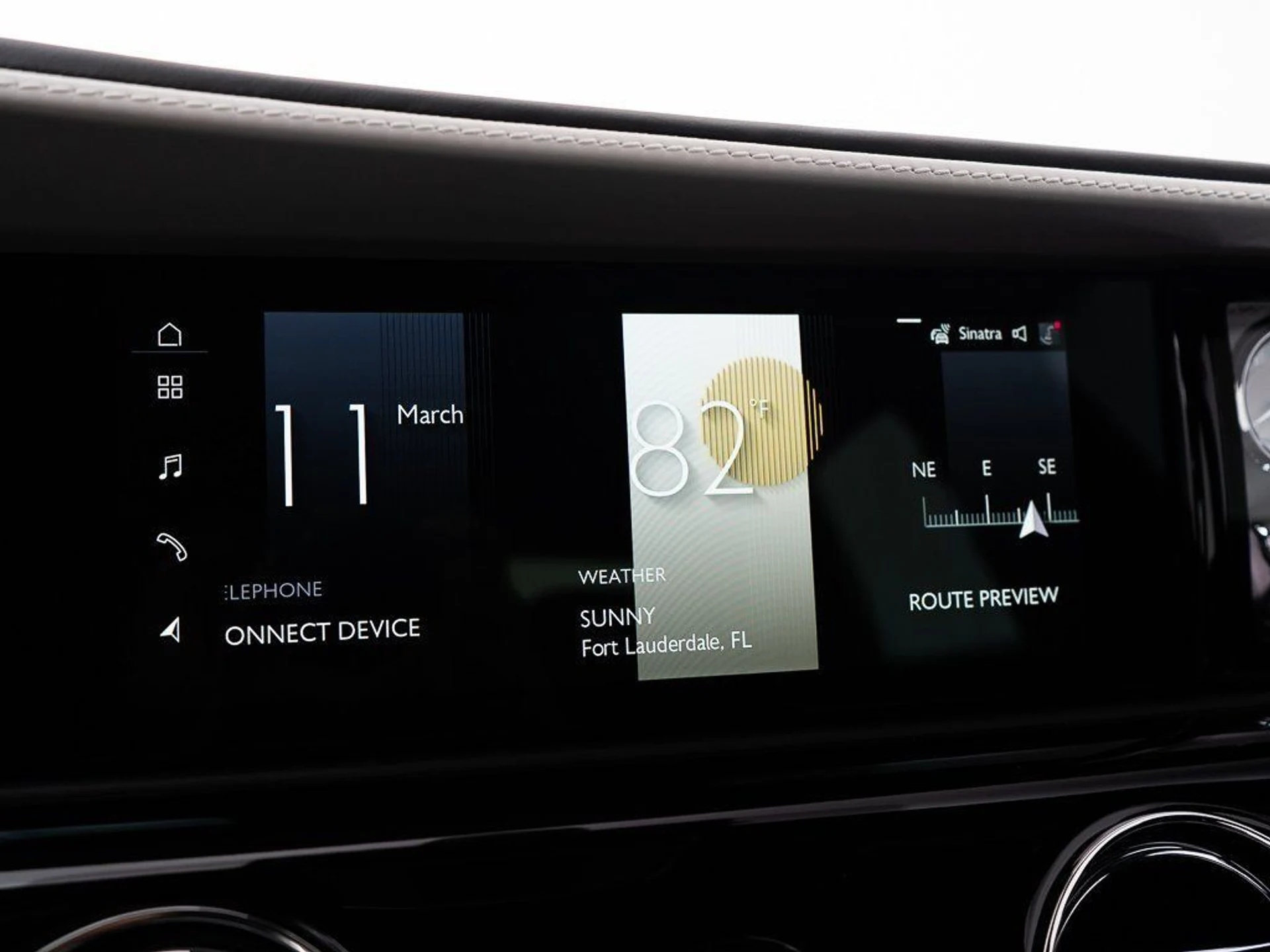 mph043_645761087_c1eed751820c3f210d5c86143fa2ca66_7a02a163c8