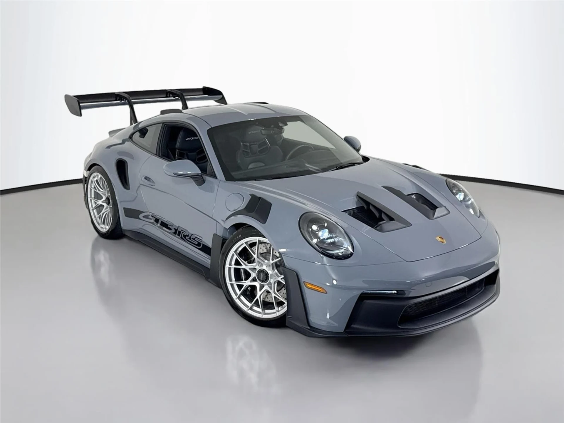 mph043_64616377_55439e8548ea222c8ca1ffbf0e7b86c5_0883d2206b