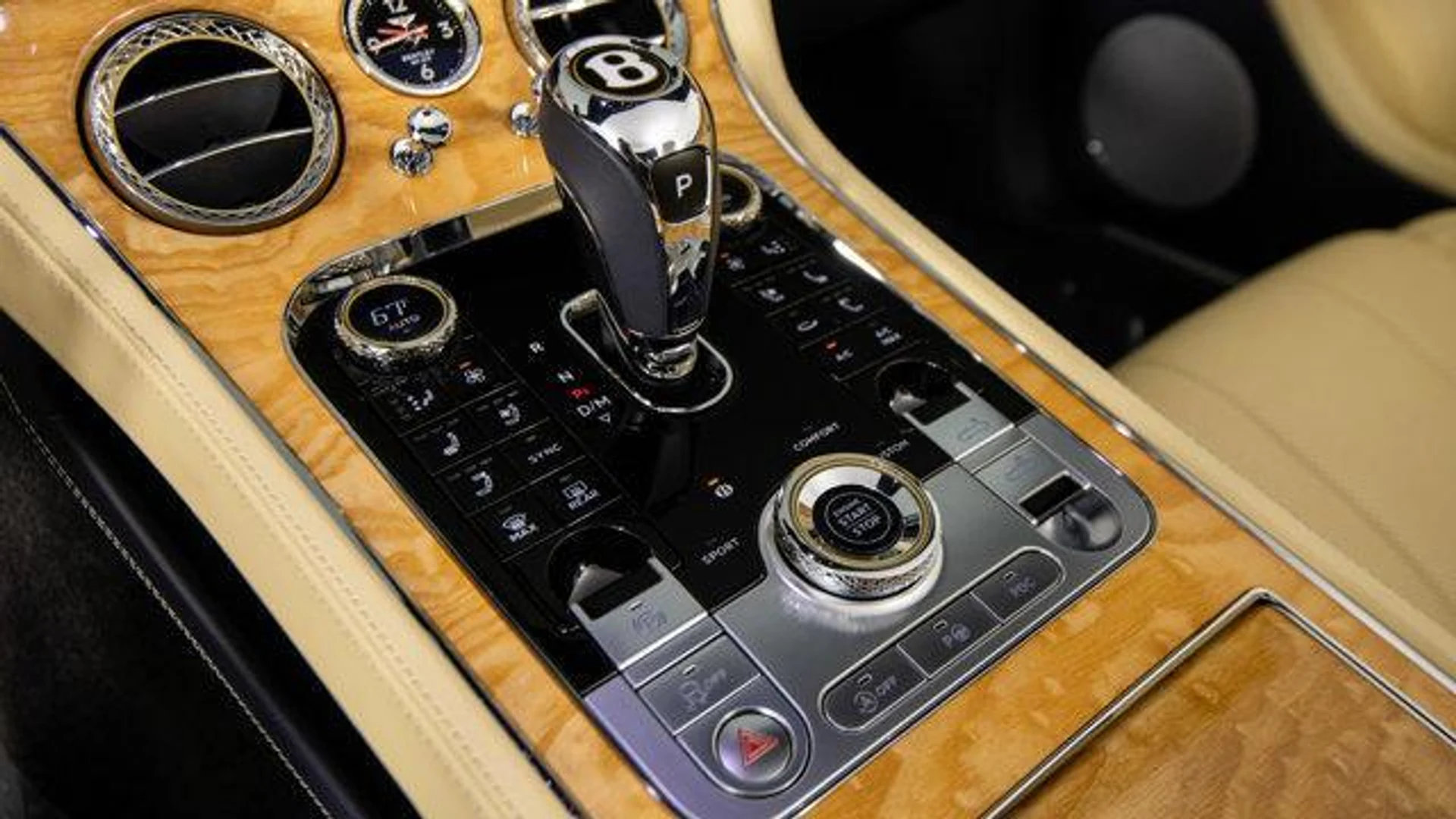 mph043_646375675_i_V_Hrck_Yx_KVMO_Hcz_Rr_EW_Di_H8655c_5d69d816e9